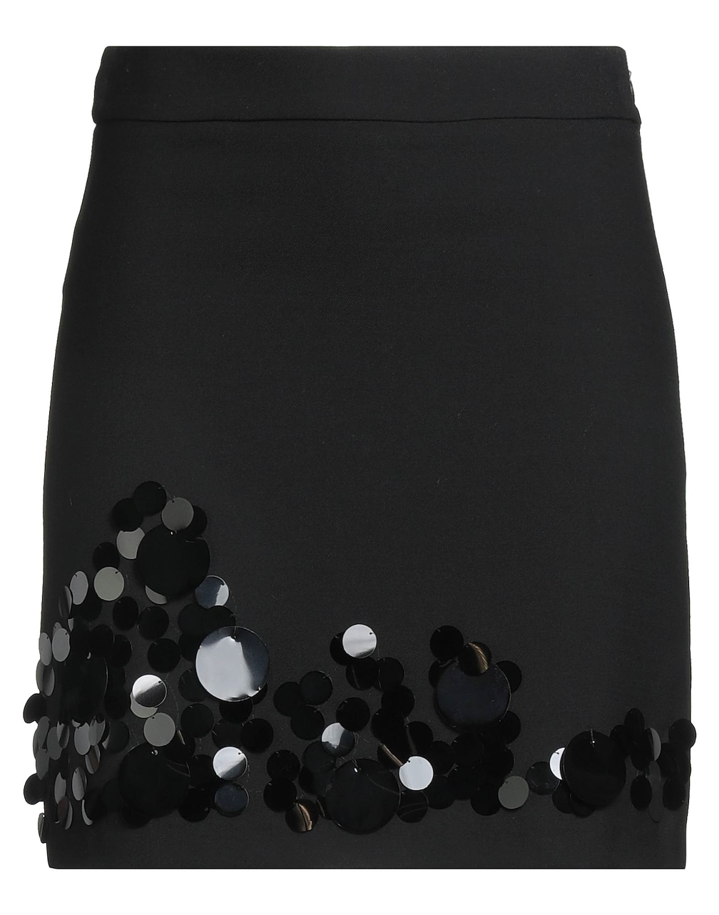 ICONA by KAOS - Miniröcke