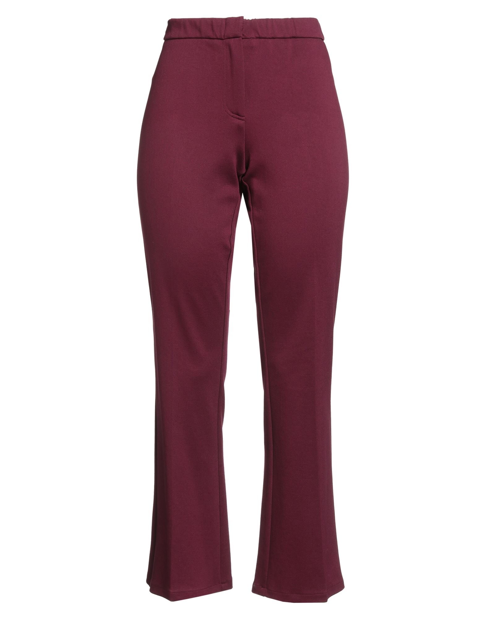 MERCI ITALIA - Hosen