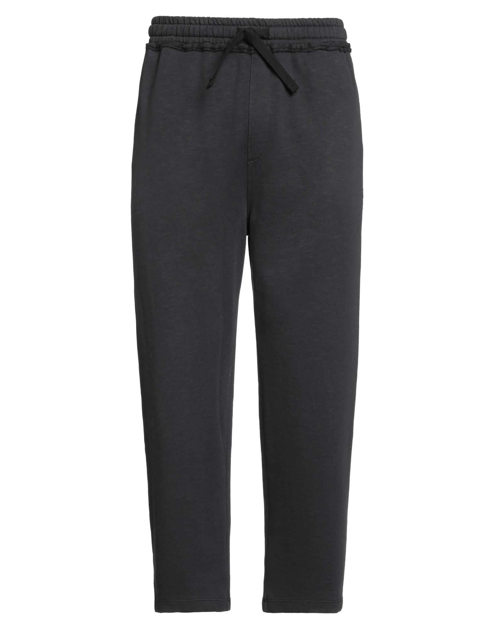 SCOTCH & SODA - Pants