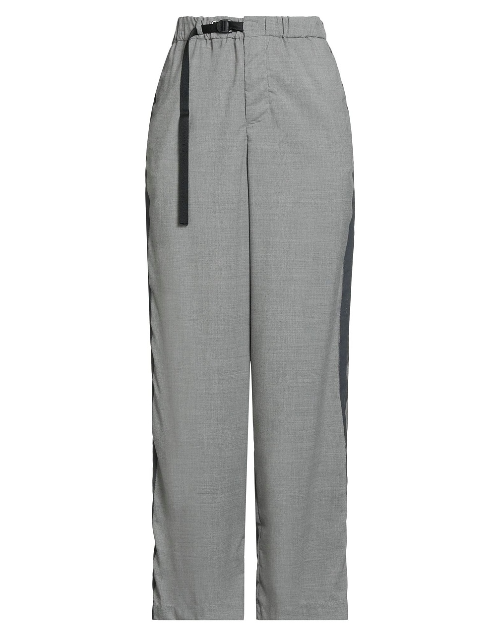 WHITE SAND - Pants