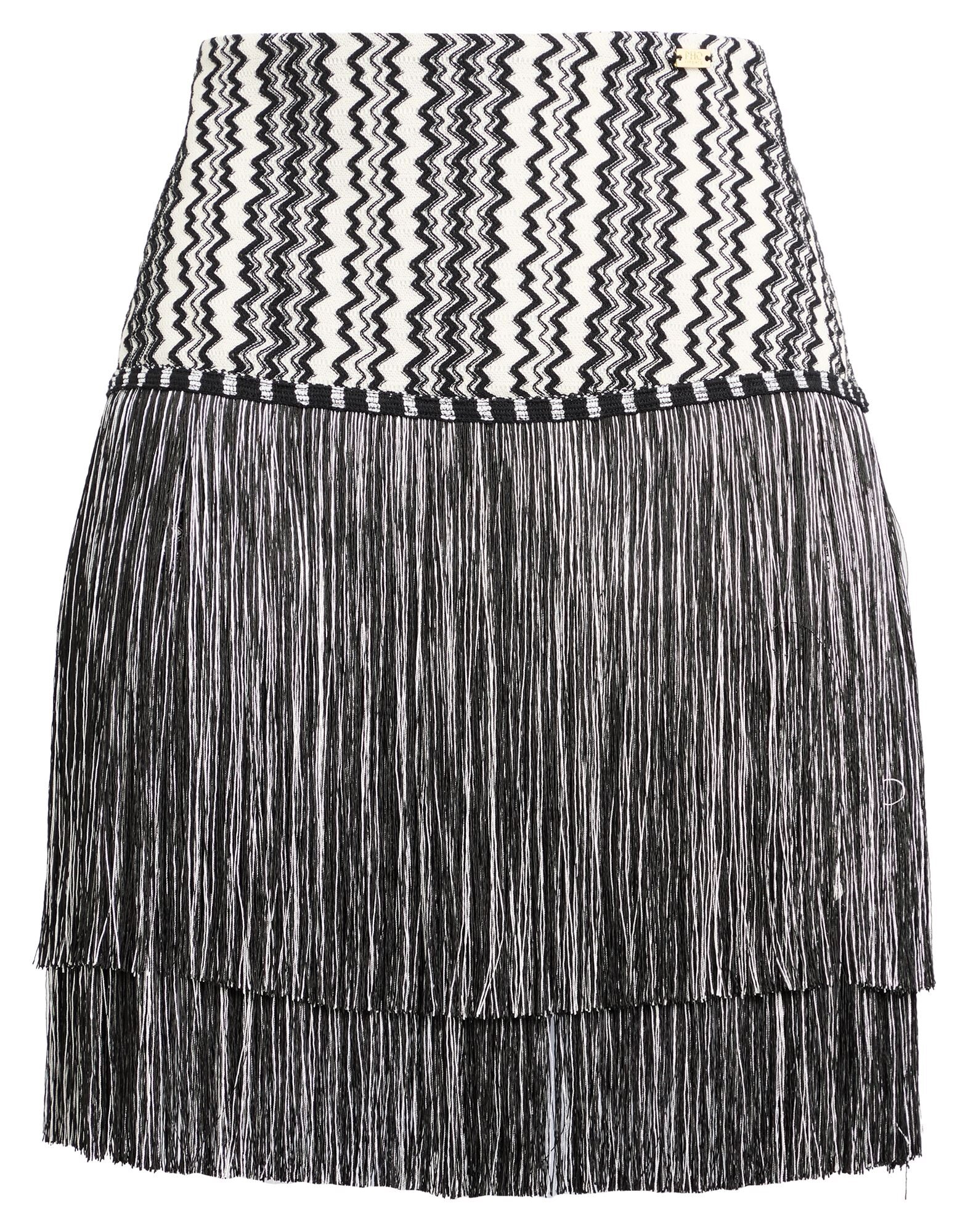 PHO Firenze - Mini skirts