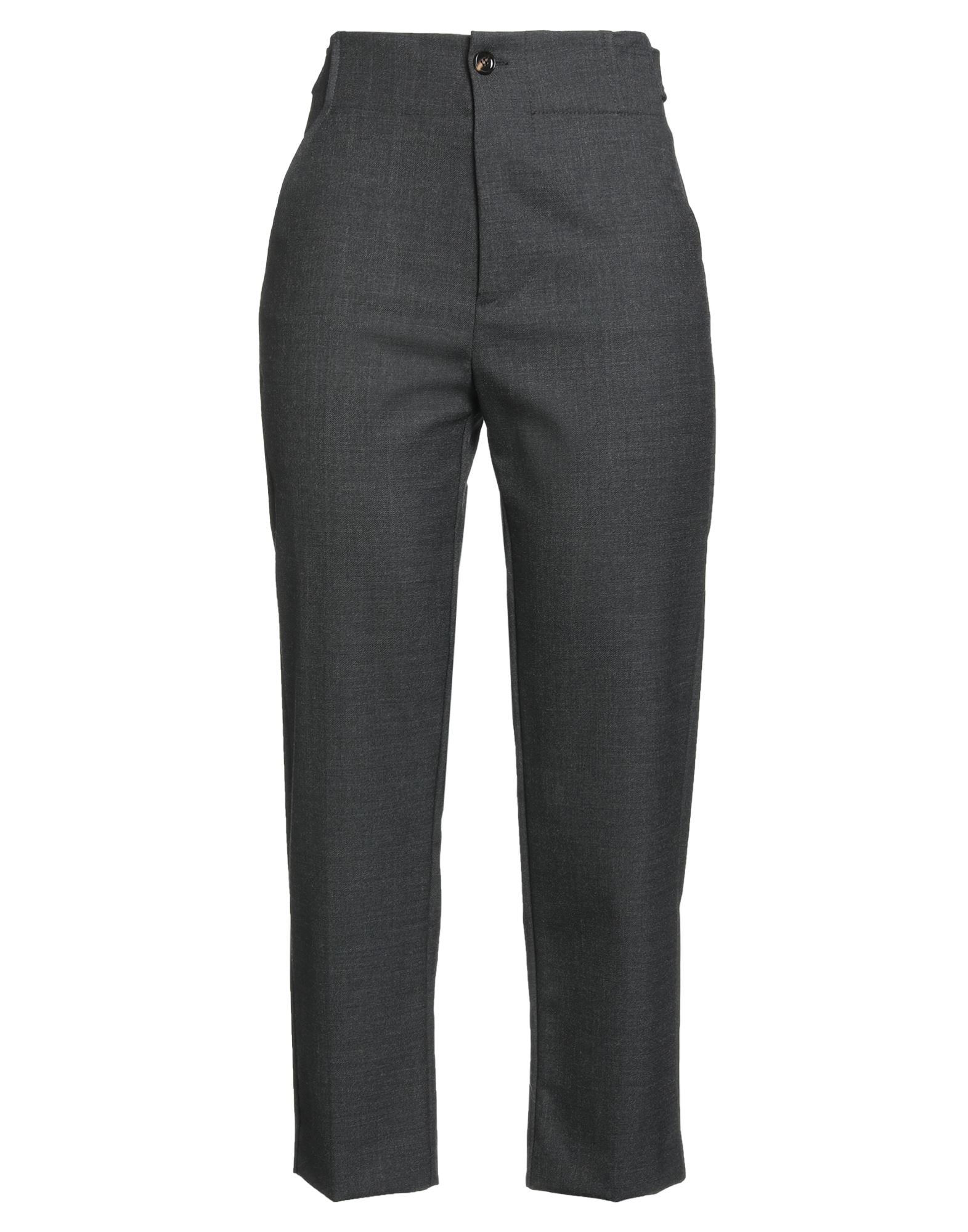 MERCI ITALIA - パンツ