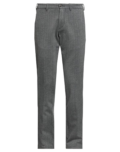40WEFT Casual trouser 65% Viscose, 30% Polyamide, 5% Eco Polyester
