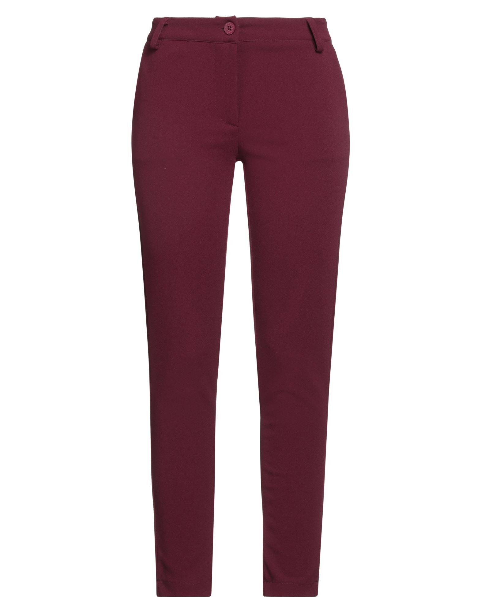 NO-NÀ - 캐주얼 바지