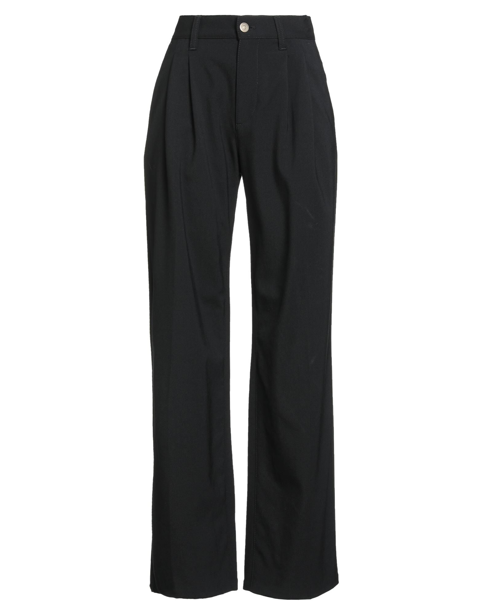 PHILIPPE MODEL - Trousers