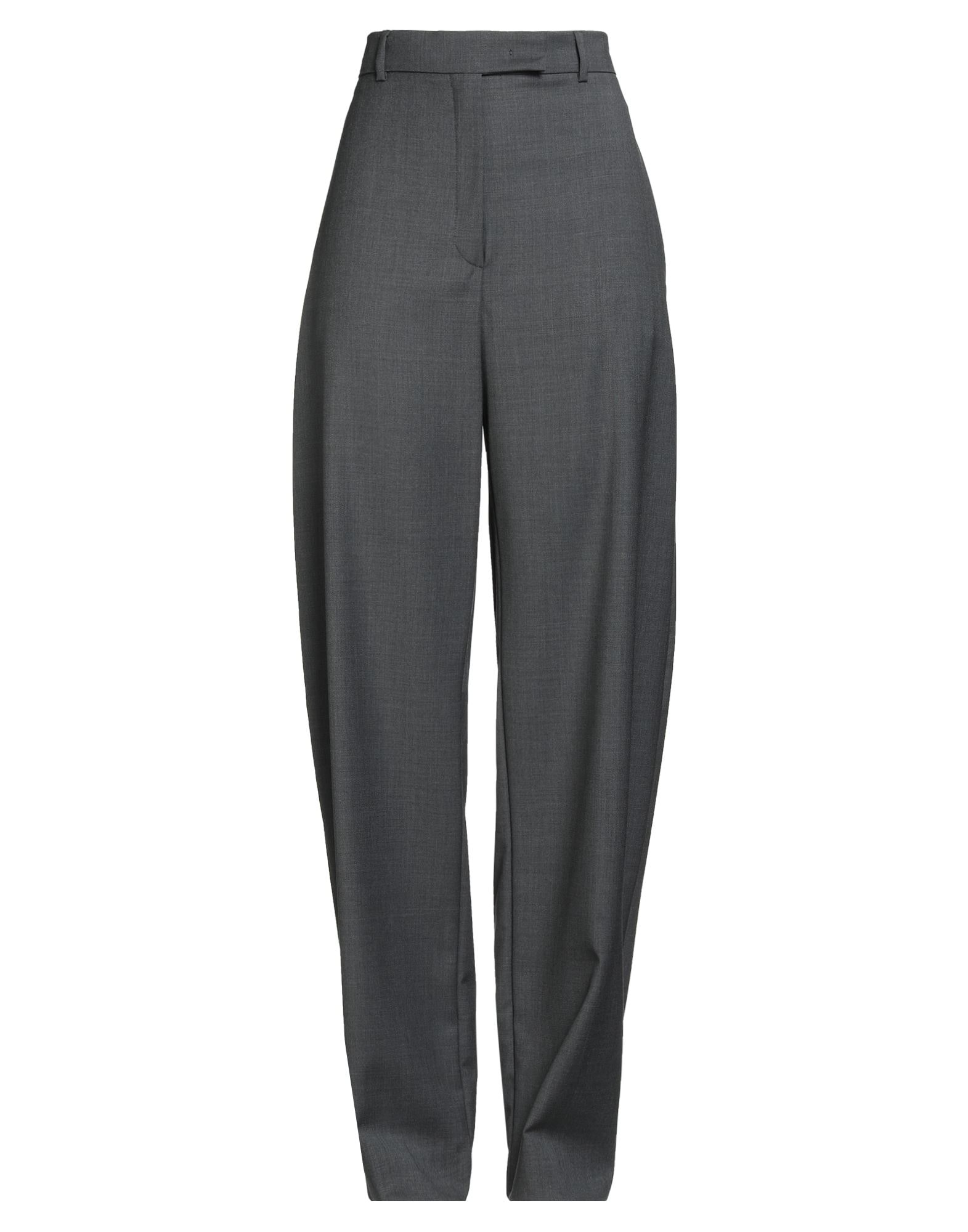 SPORTMAX - Pantalons
