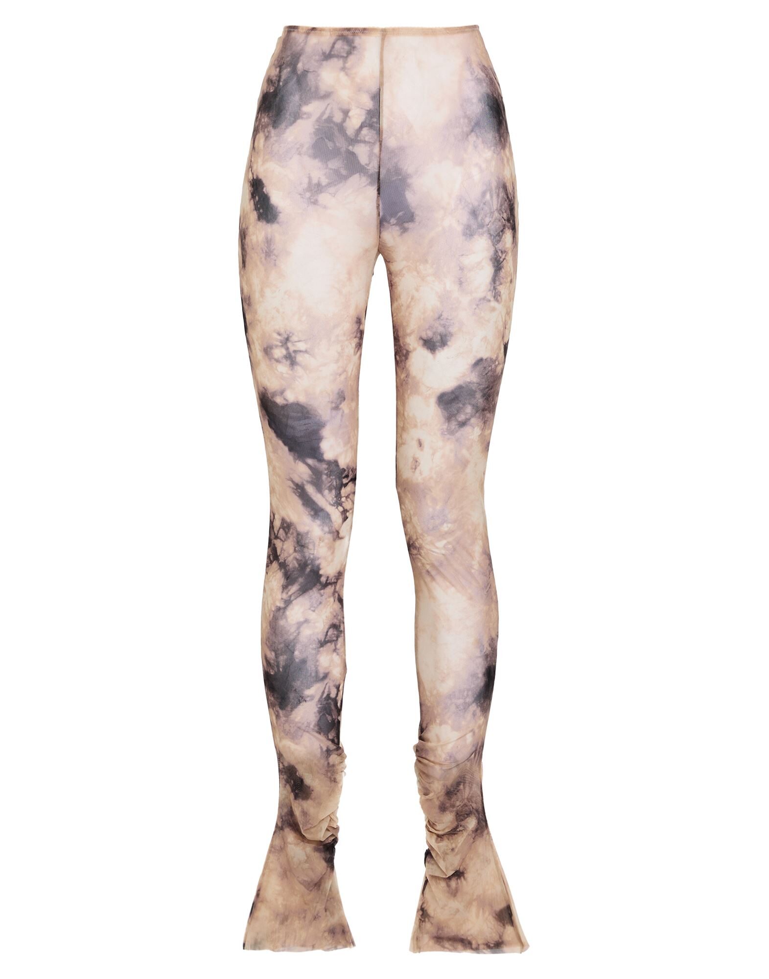 ERIKA CAVALLINI - Leggings