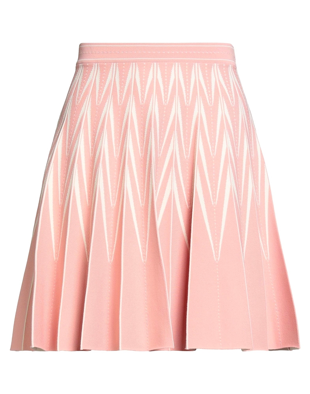 McQ Alexander McQueen - Miniröcke