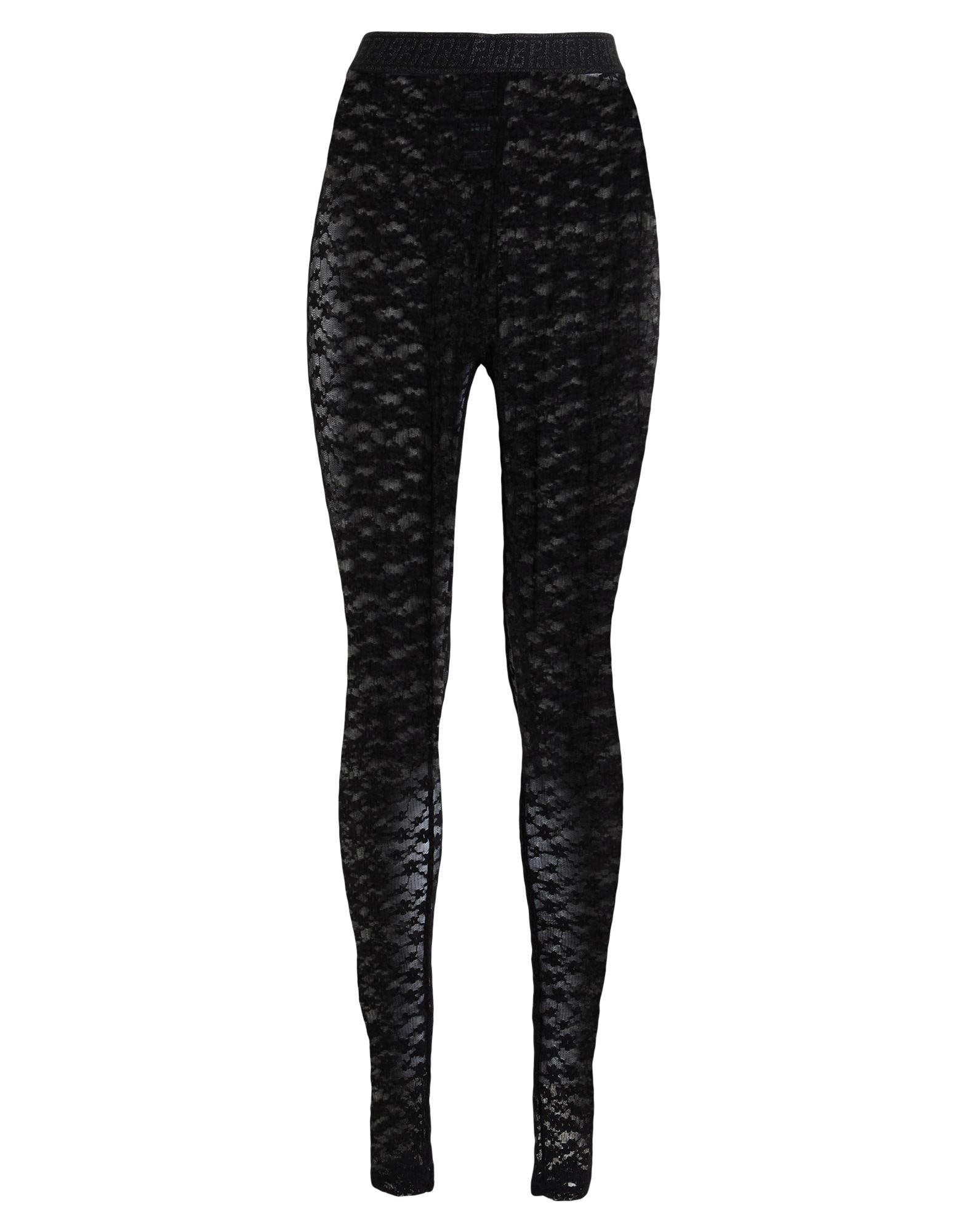 BAUM UND PFERDGARTEN - Leggings