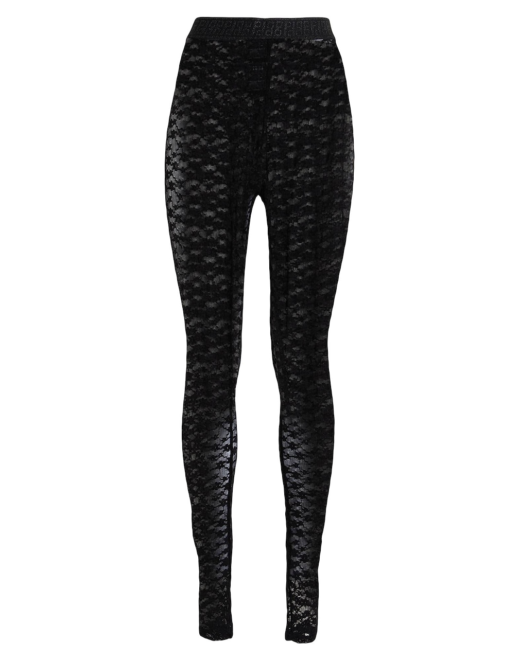 BAUM UND PFERDGARTEN - Leggings