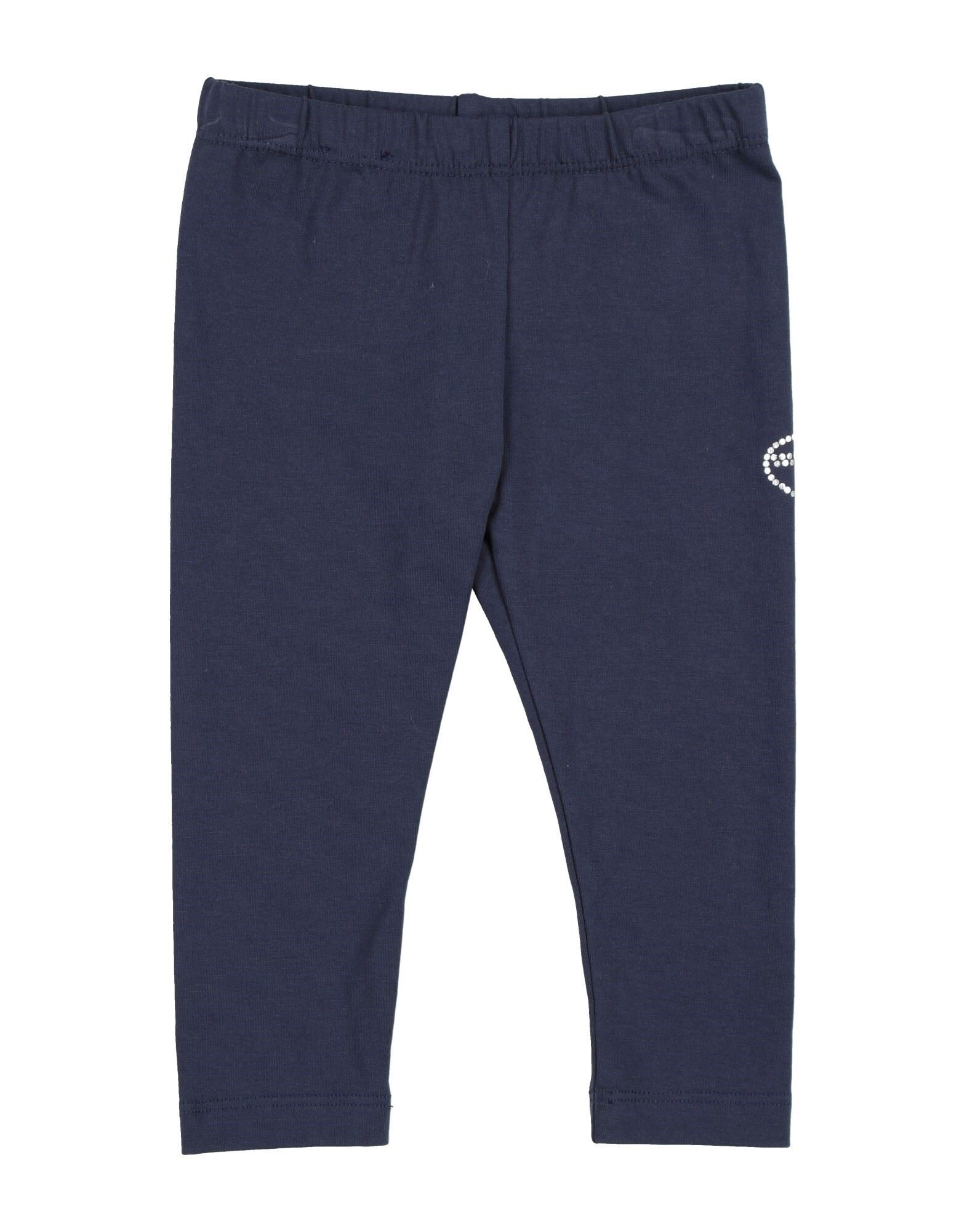 DIESEL - Легинсы