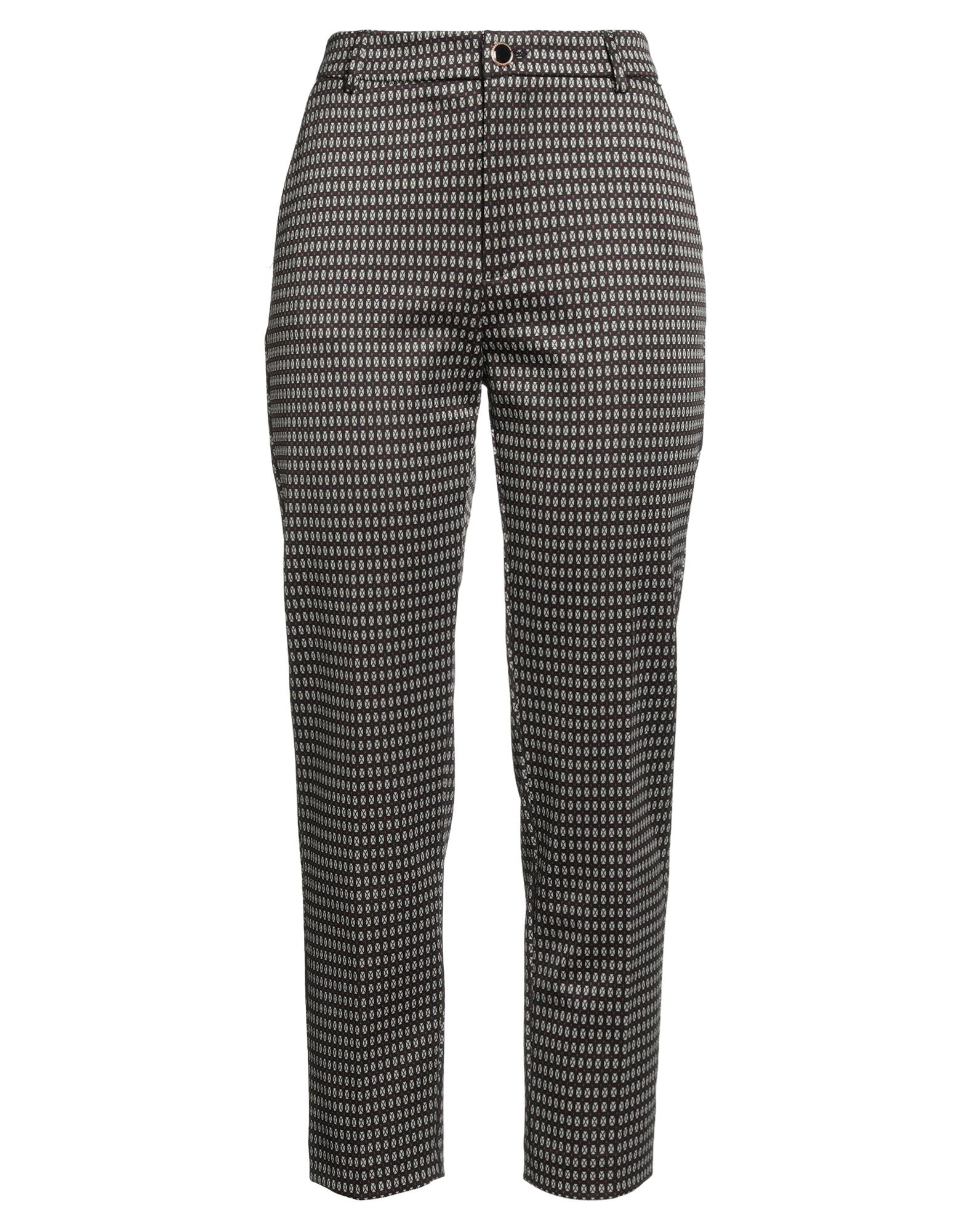 LIU •JO - Trousers