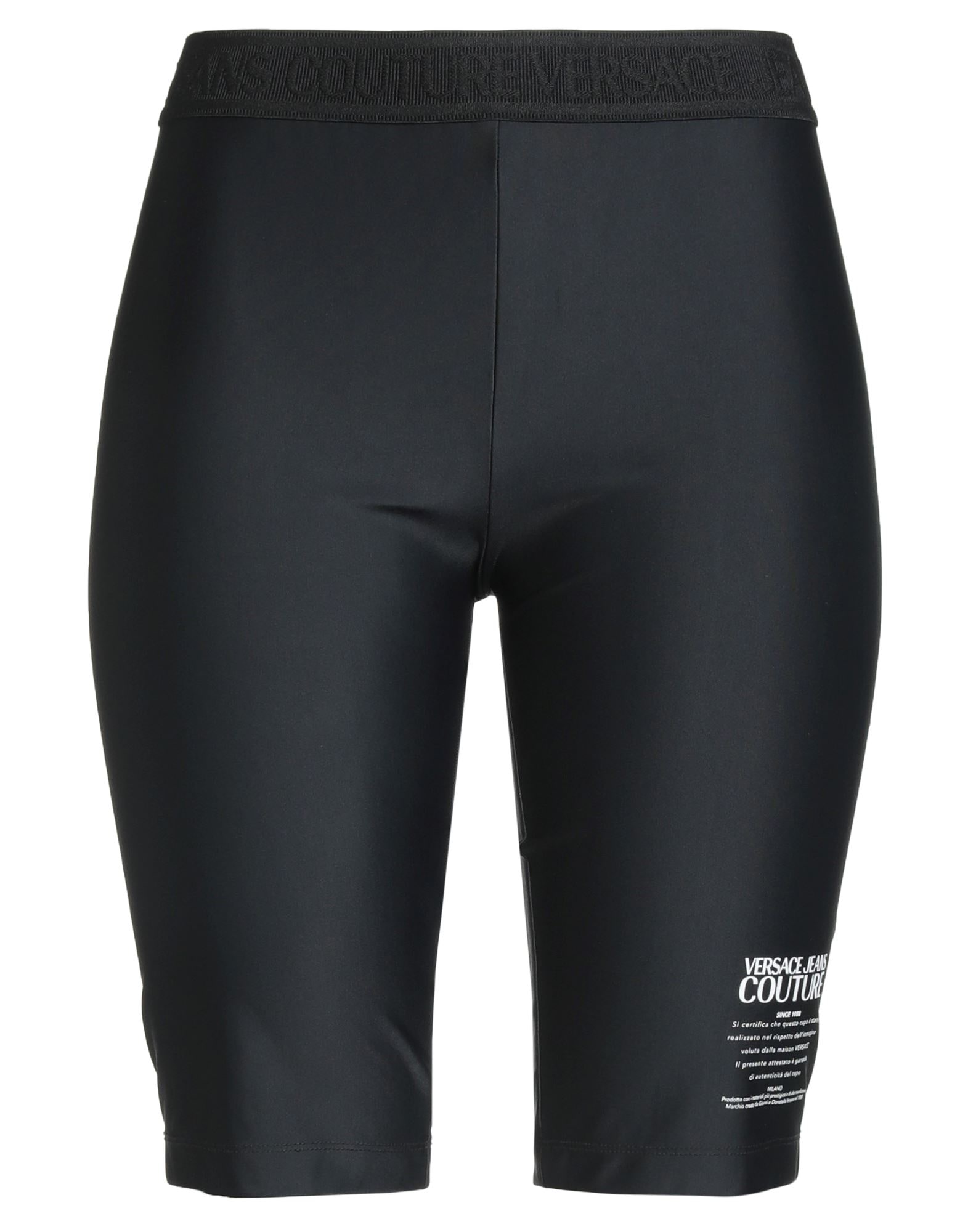 VERSACE JEANS COUTURE - Shorts & Bermuda Shorts