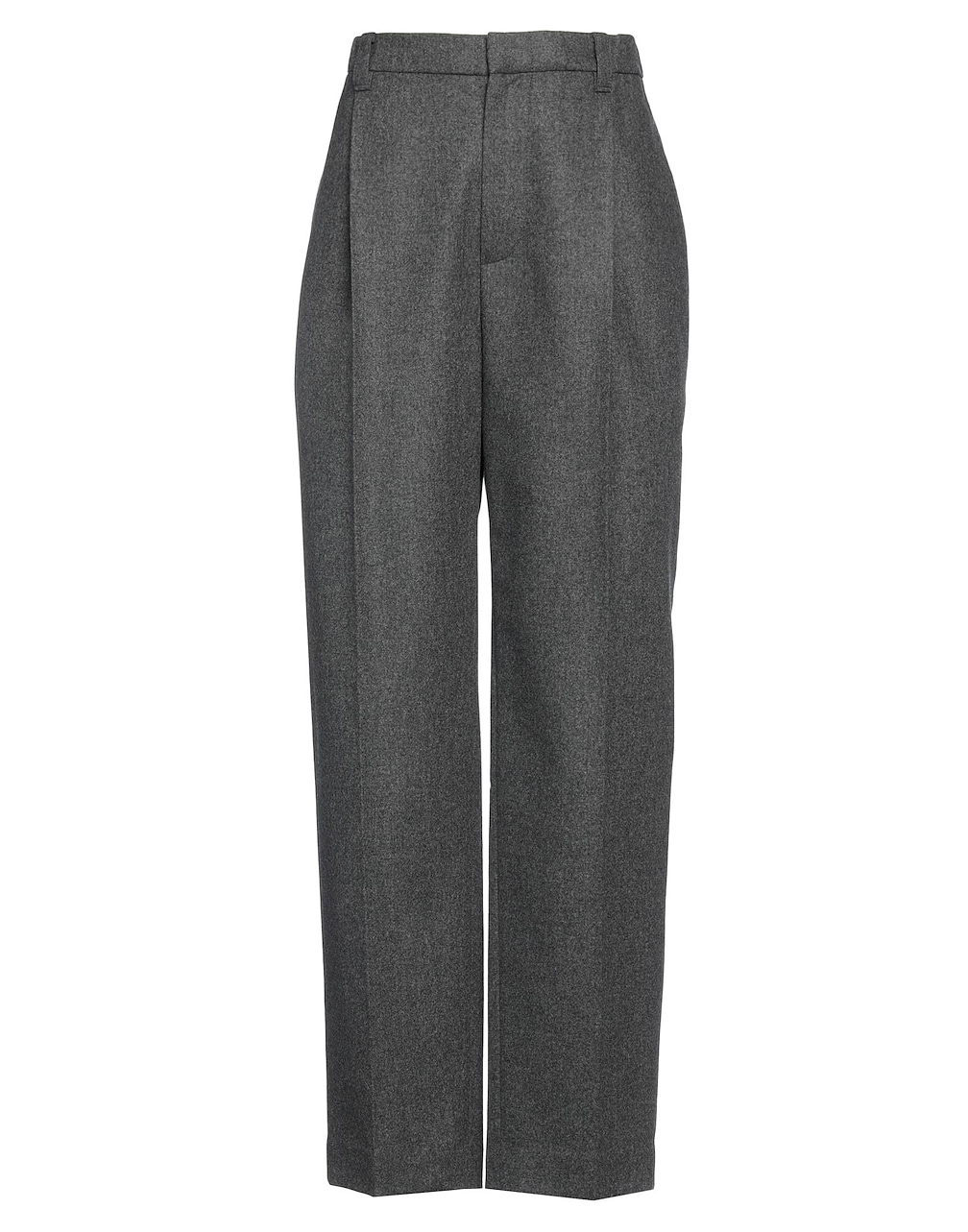 BRUNELLO CUCINELLI - Pantalons