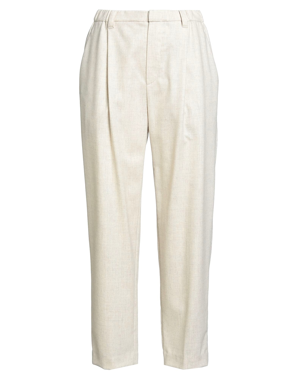 BRUNELLO CUCINELLI - Pantalones