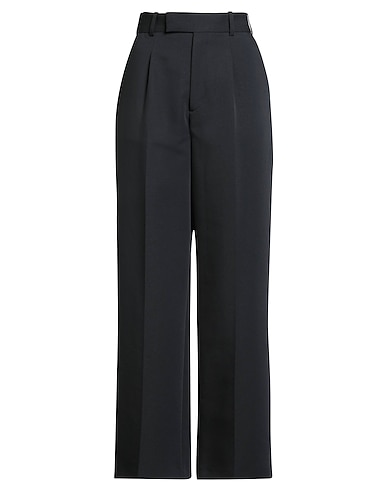 RÓHE Hosen 100% Recyceltes Polyester