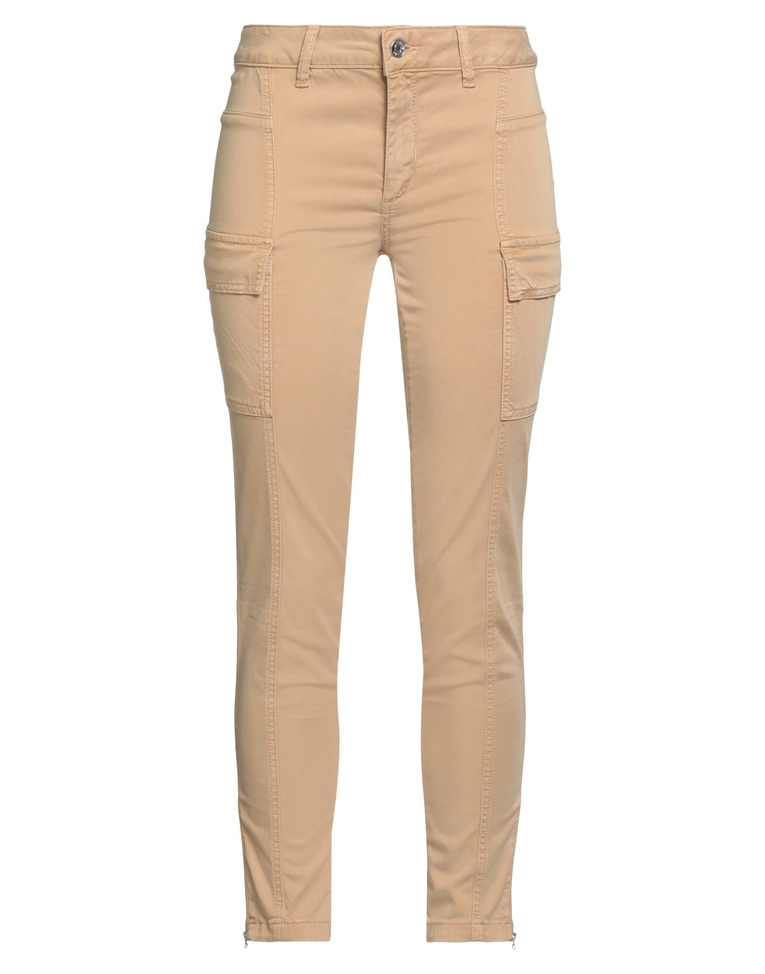 LIU •JO - Trousers