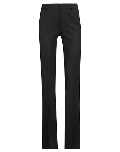 PT Torino Casual trouser 97% Virgin Wool, 3% Elastane