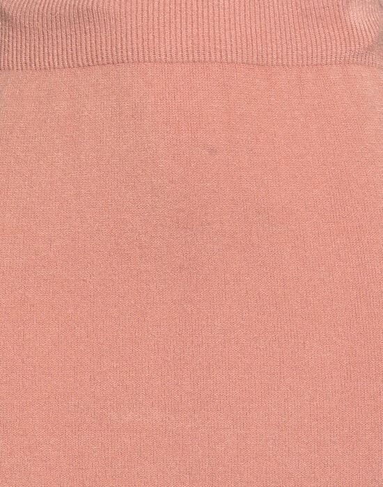 NO-NÀ Юбка миди