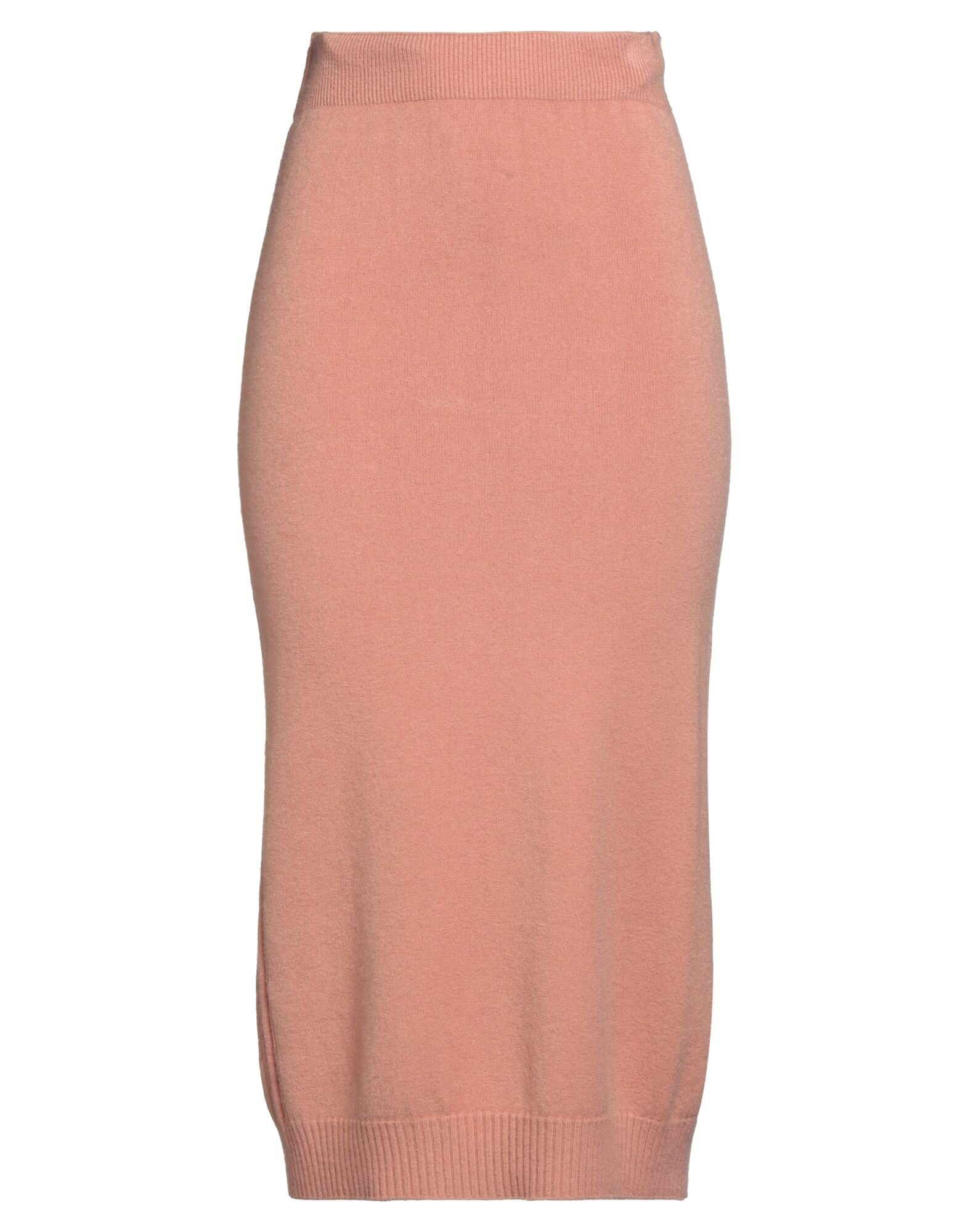 NO-NÀ - 미디 스커트