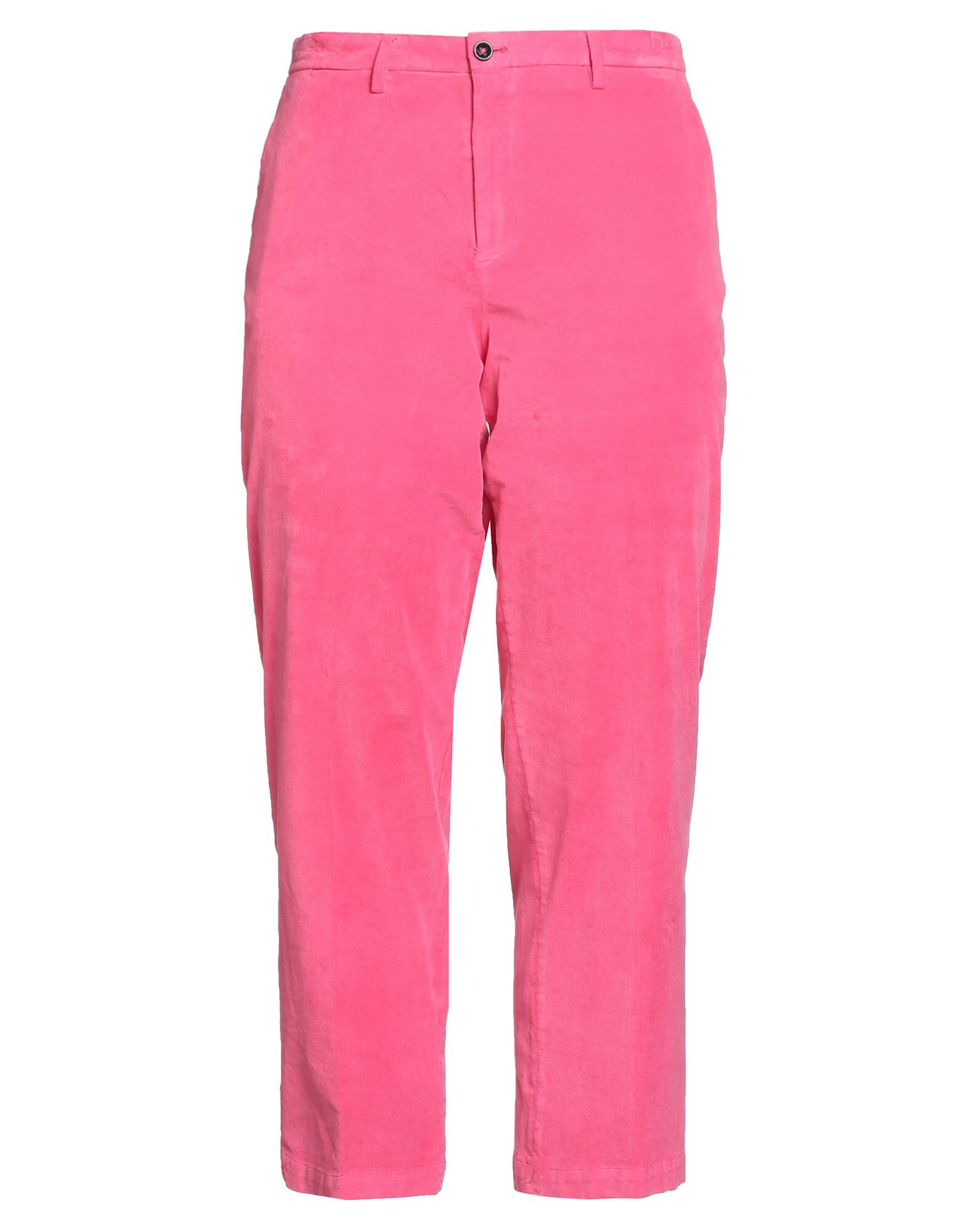 BRIGLIA 1949 - Pantalones