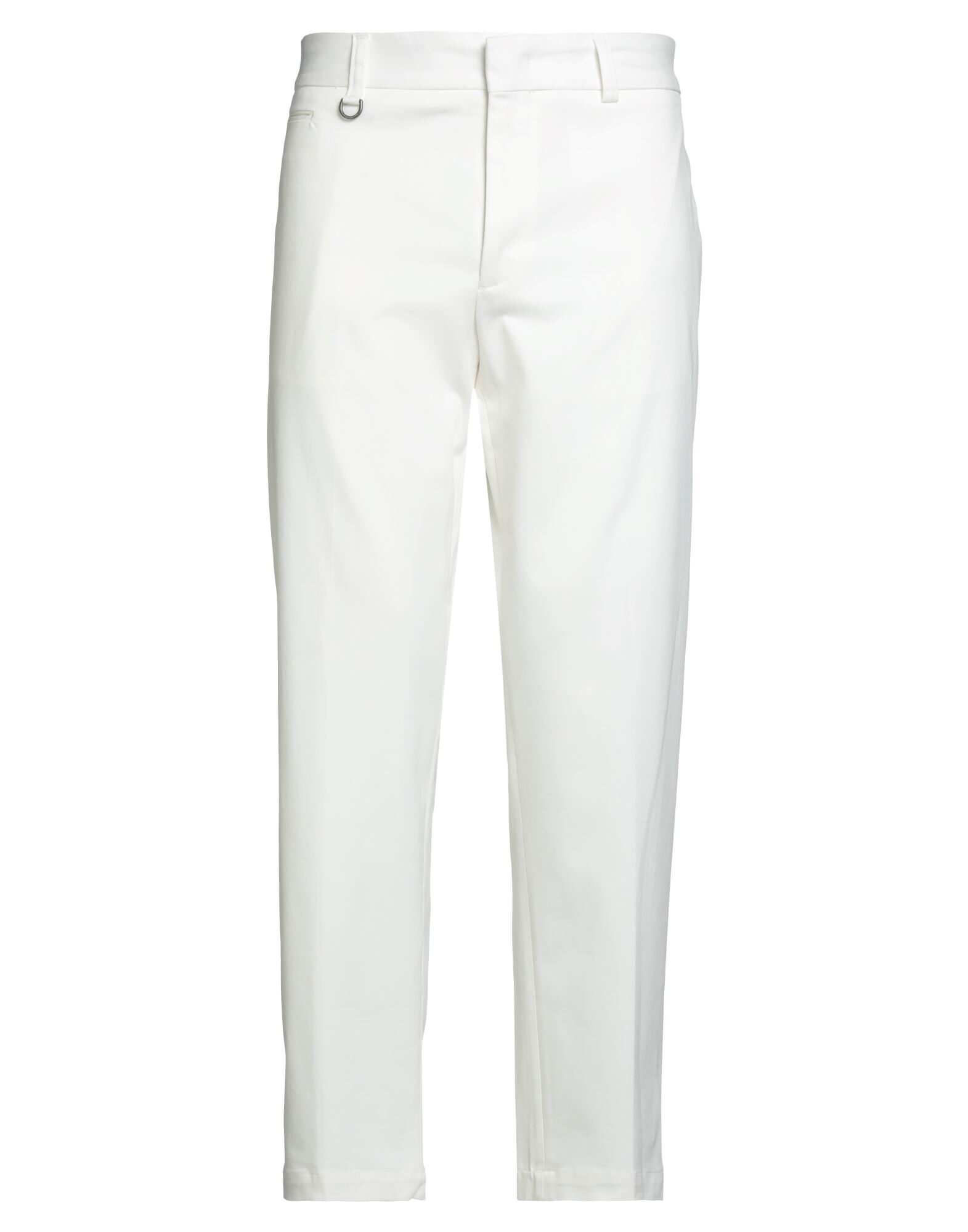 PAOLO PECORA - Trousers