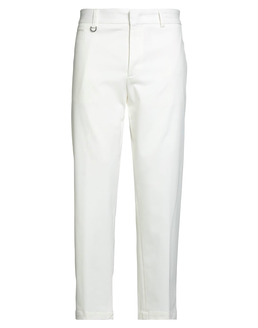 PAOLO PECORA - Pantalones