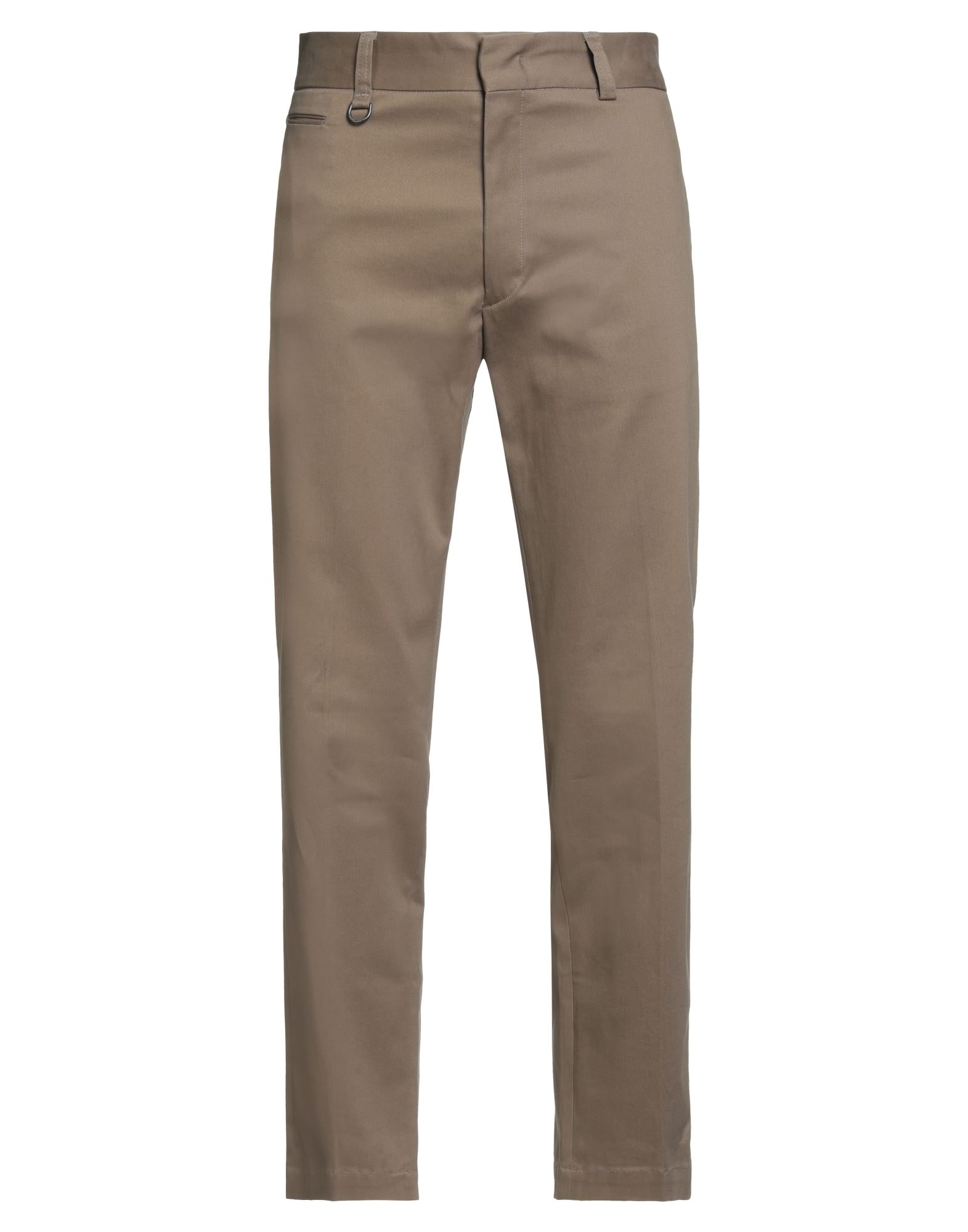 PAOLO PECORA - Pants