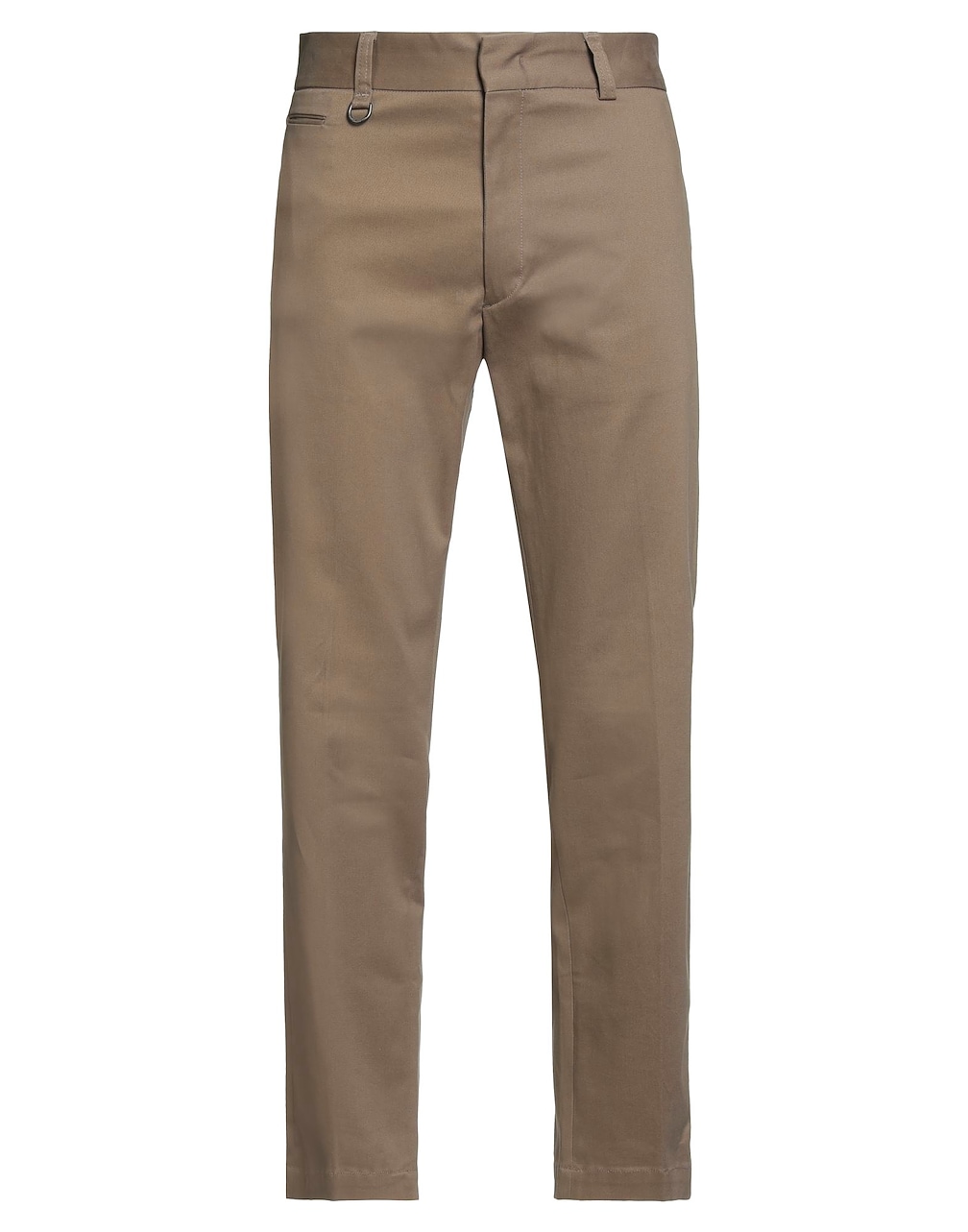 PAOLO PECORA - Pants