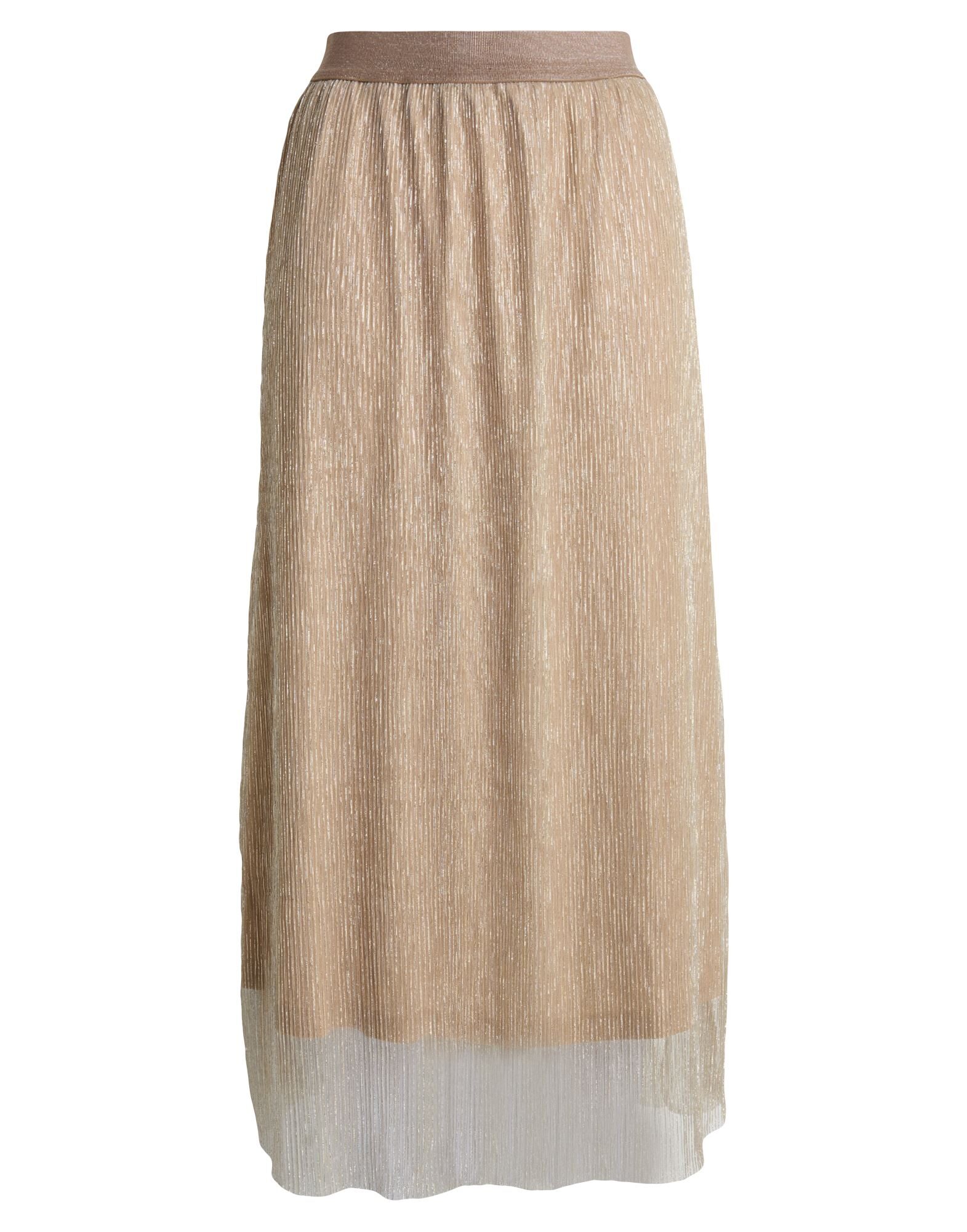 NÜMPH - Midi skirts