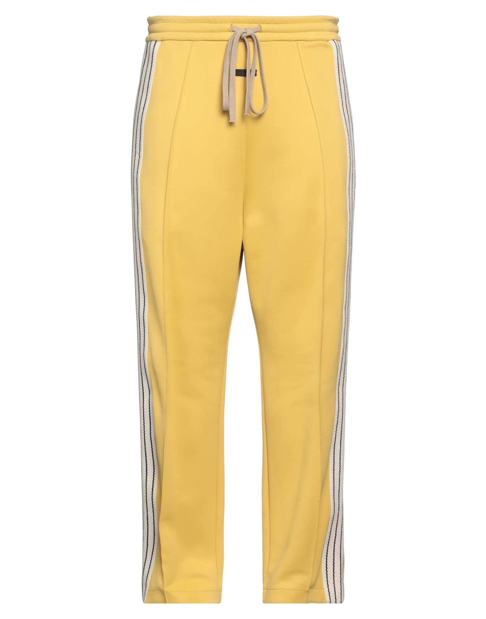 FEAR OF GOD - Trousers