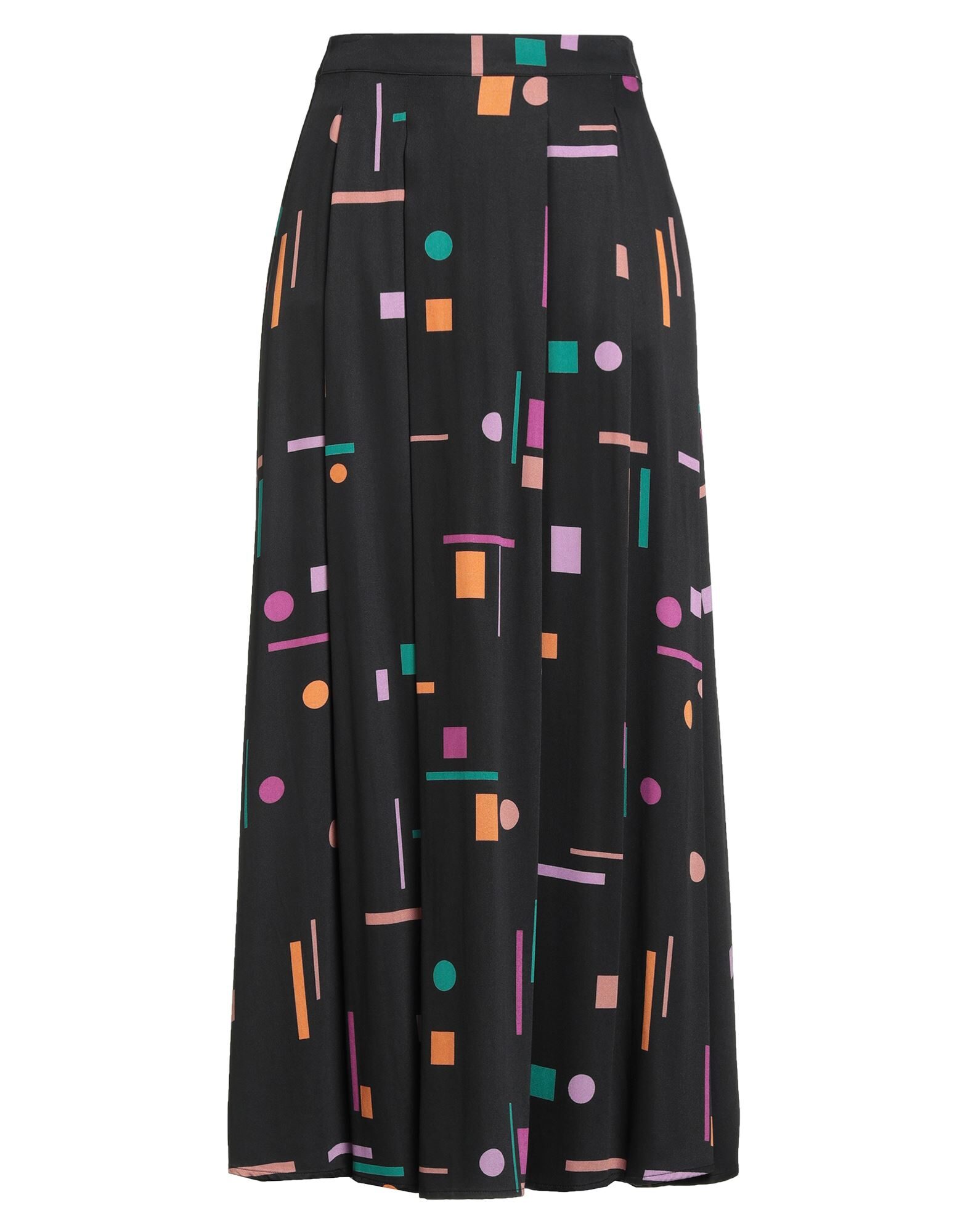 NÜMPH - Maxi skirts