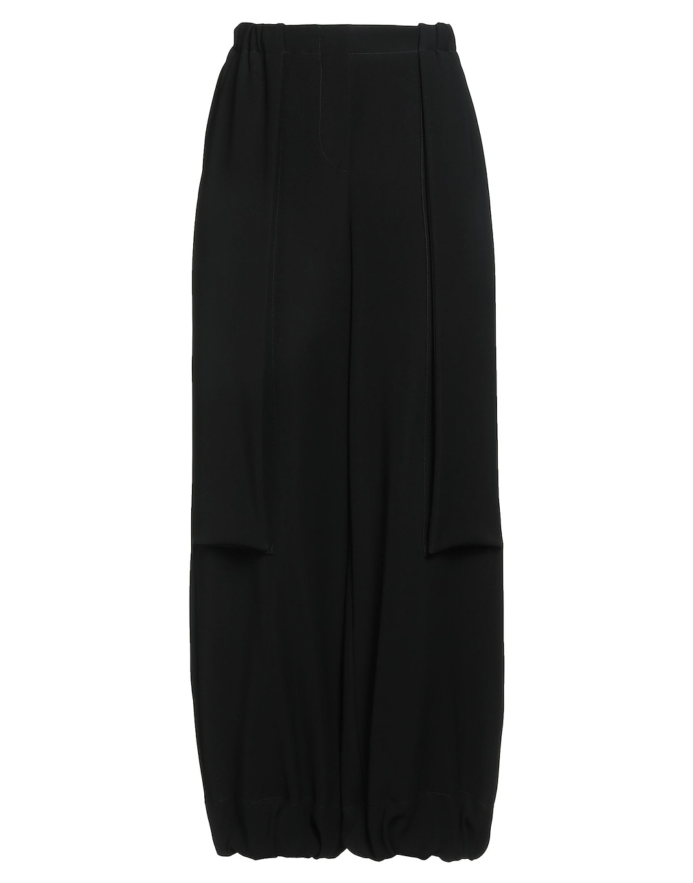 GIORGIO ARMANI - Pants