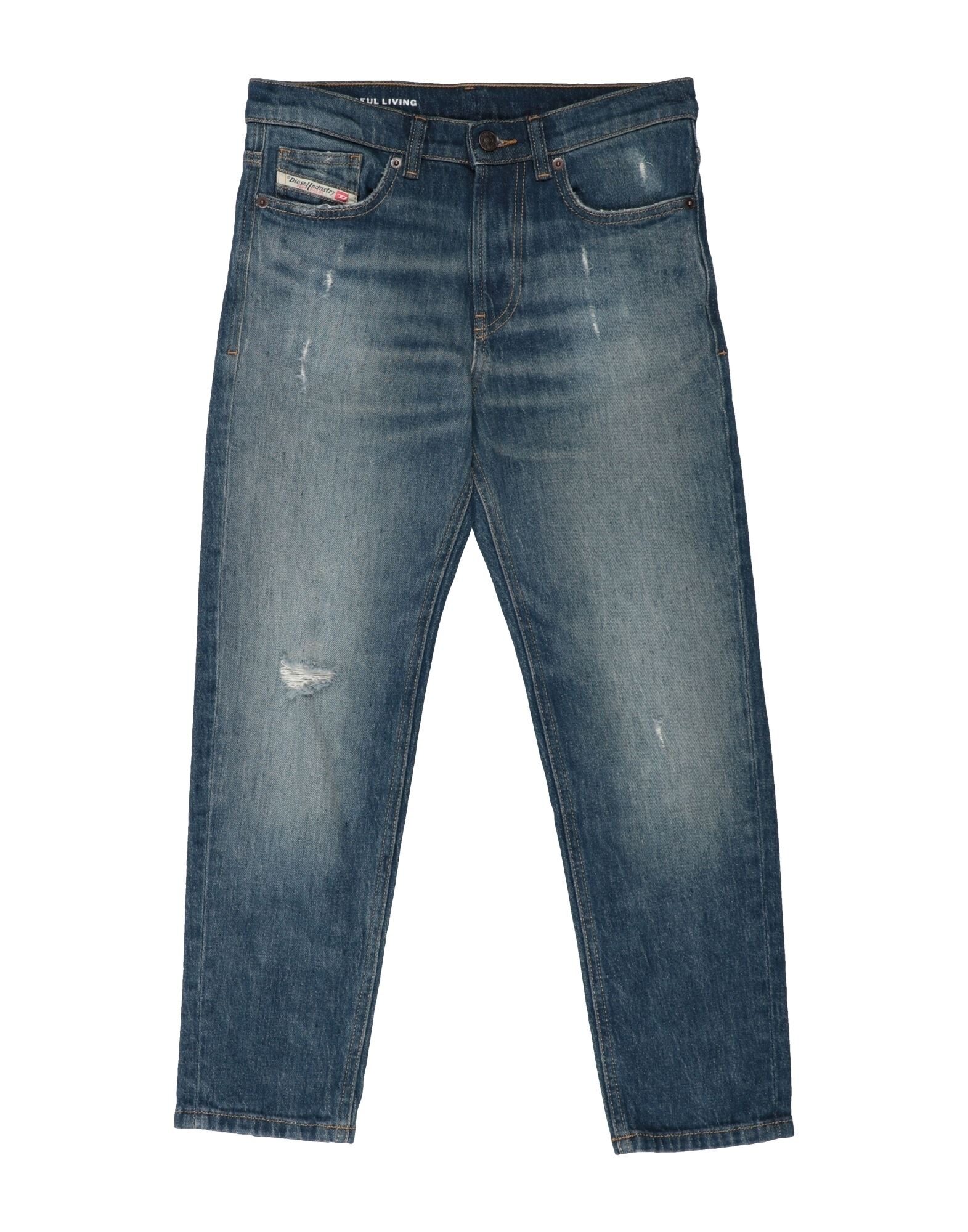 DIESEL - Pantalons en jean