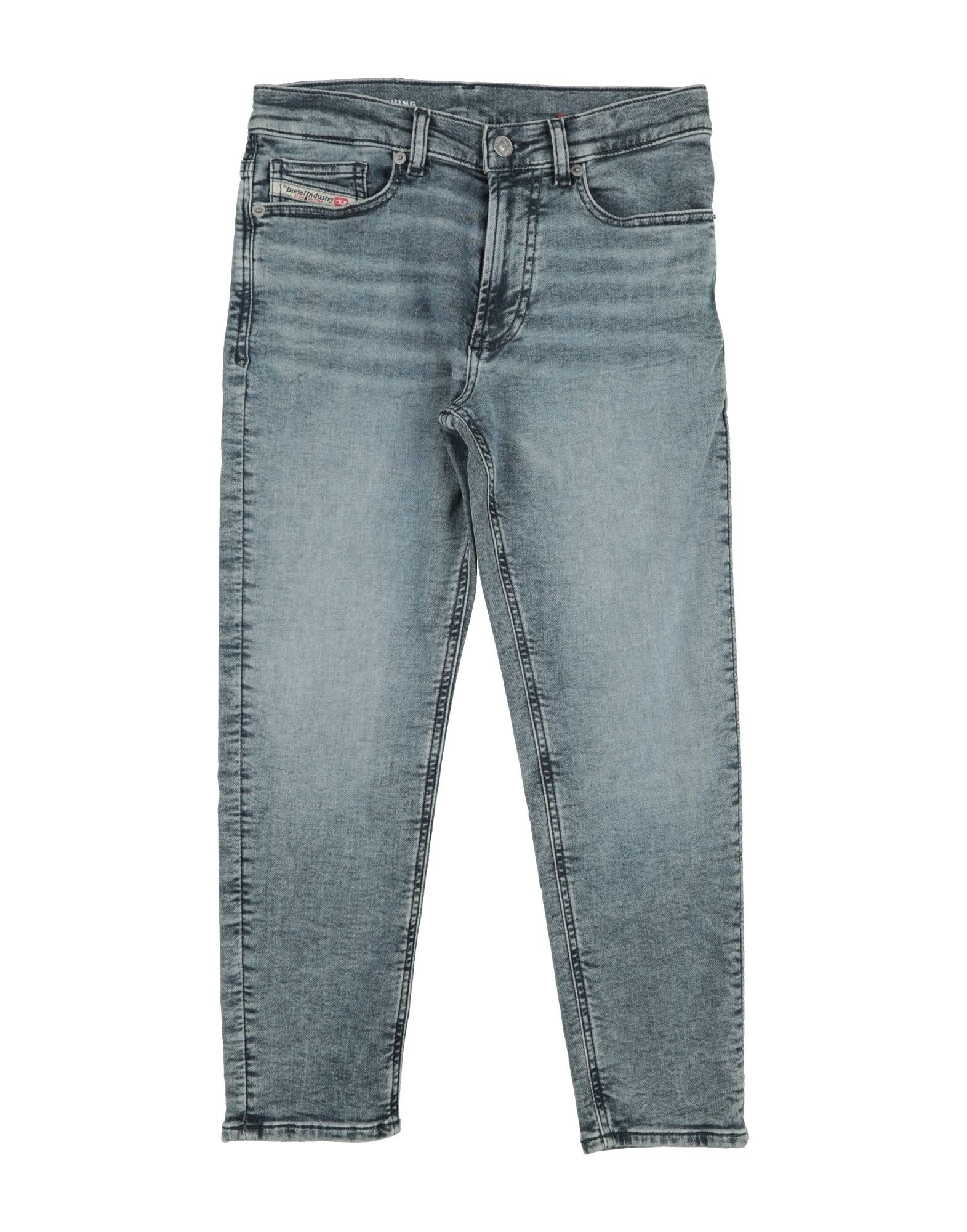 DIESEL - Pantalons en jean