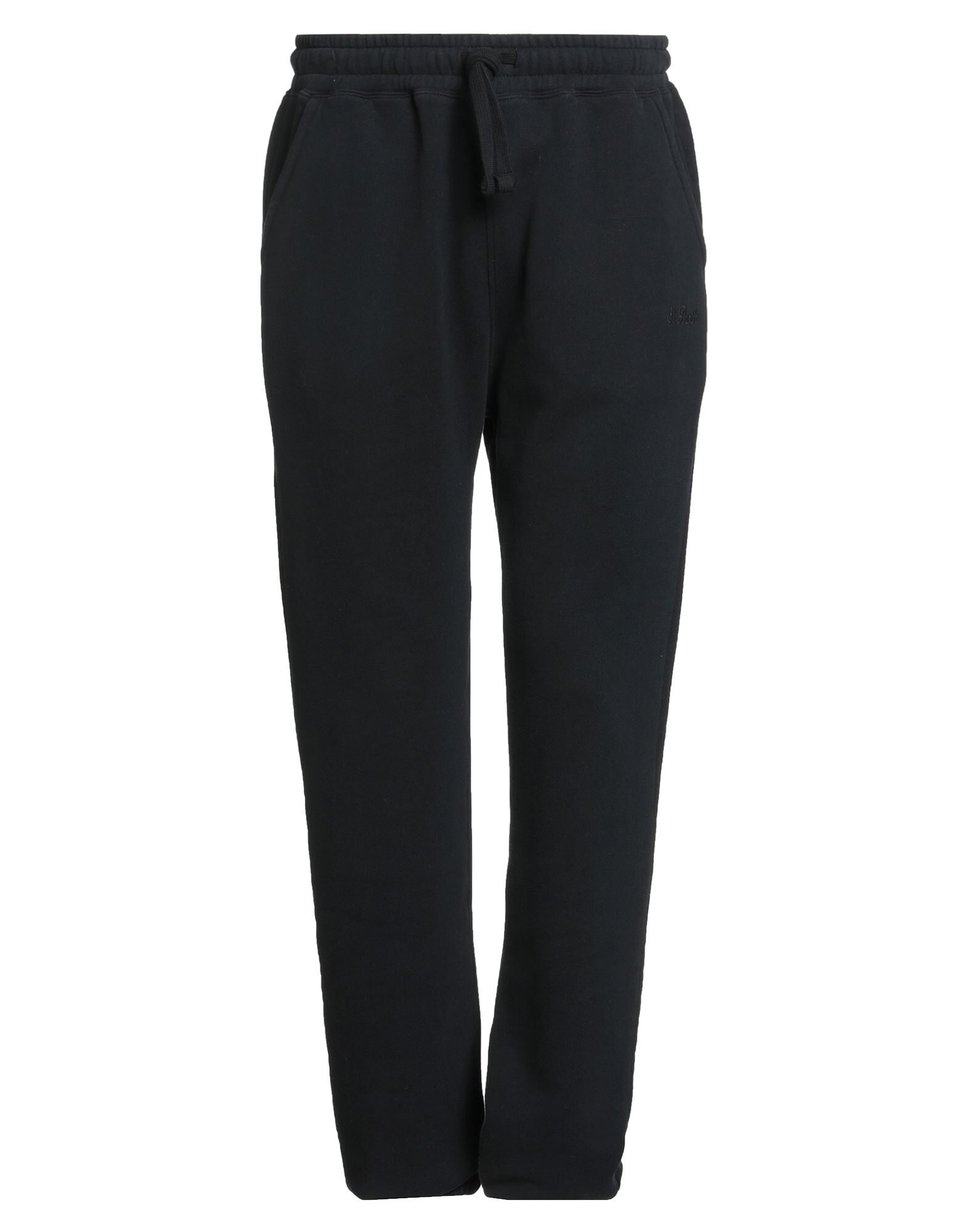 MC2 SAINT BARTH - Pants