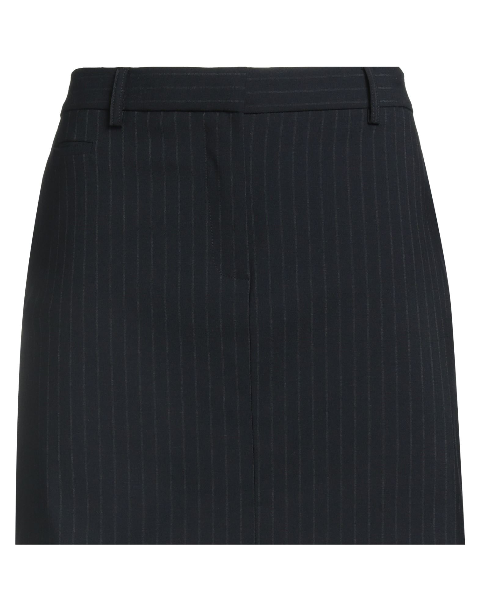 OTTOD'AME - Mini skirts