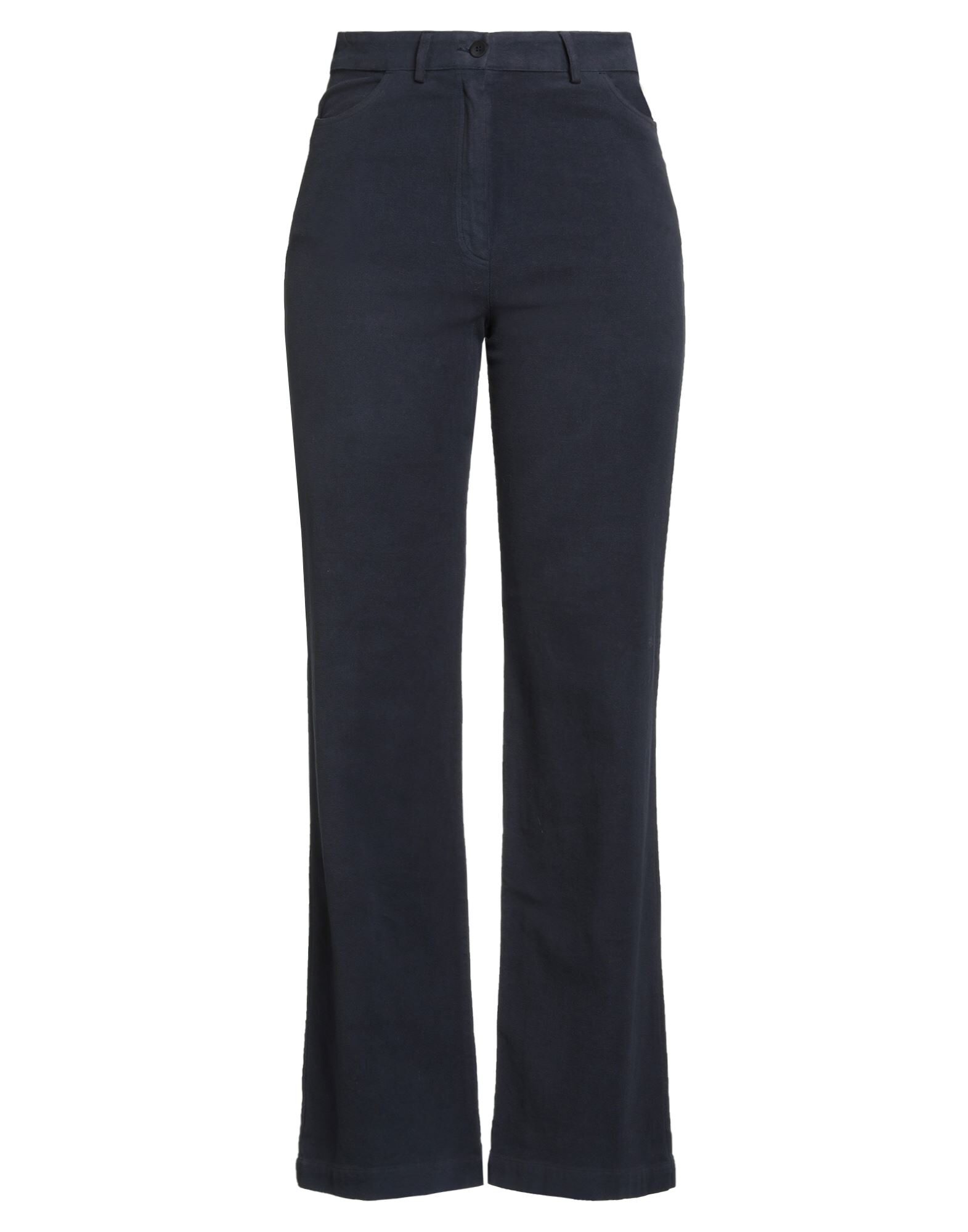 ISABELLA CLEMENTINI - Pantalons