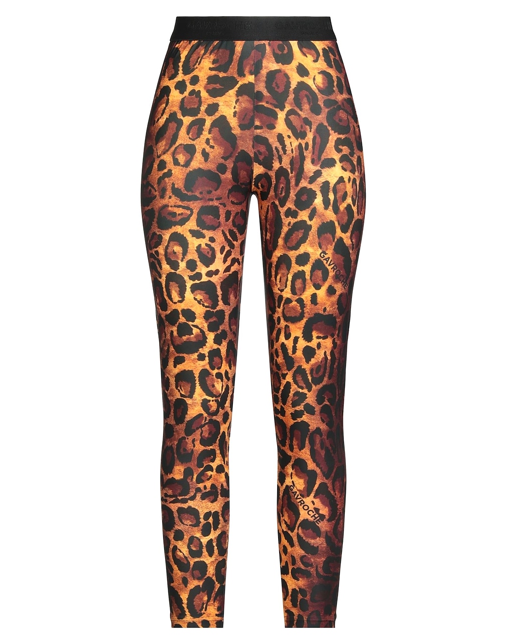 GAVROCHE Paris - Leggings