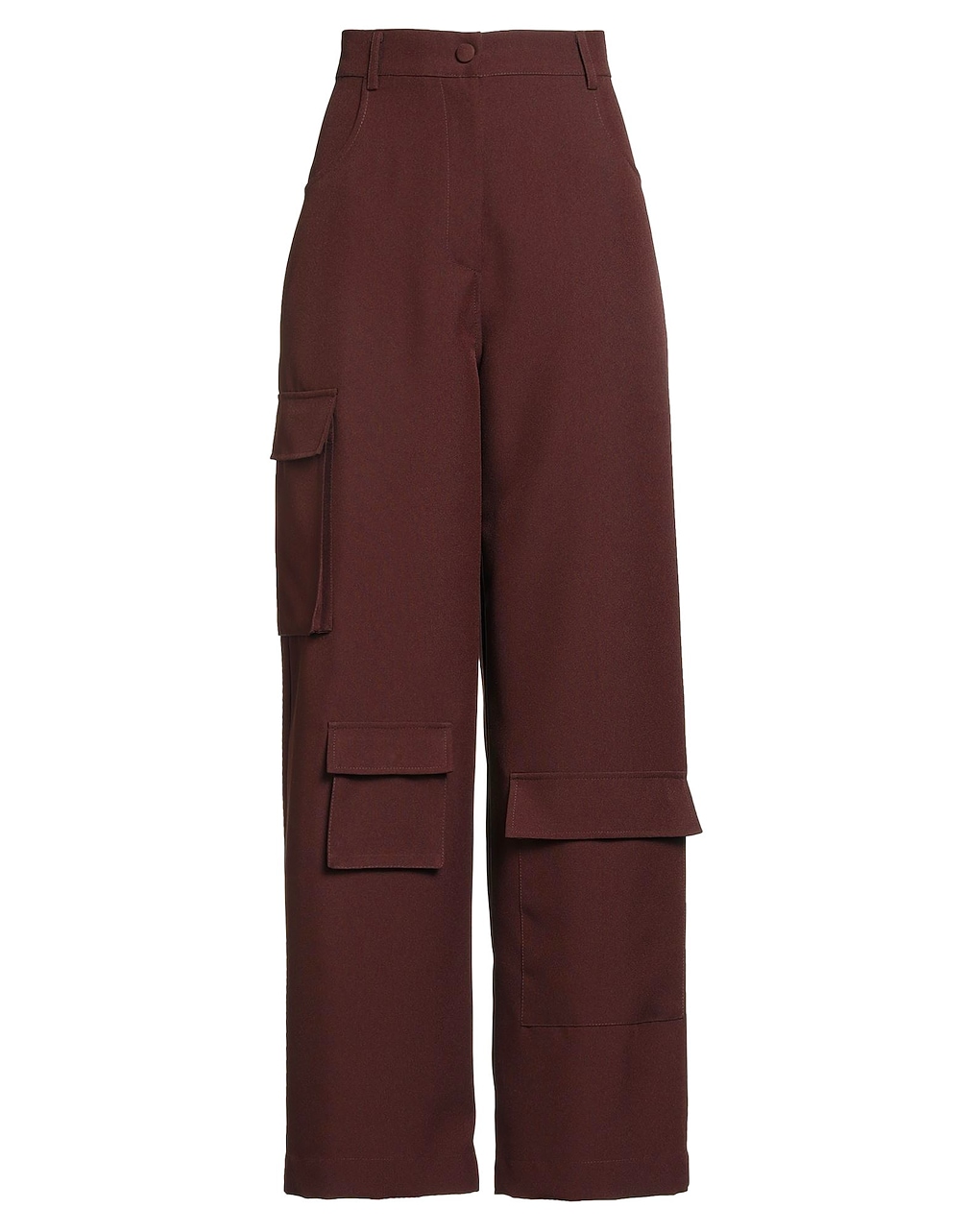 OTTOD'AME - Pantalones