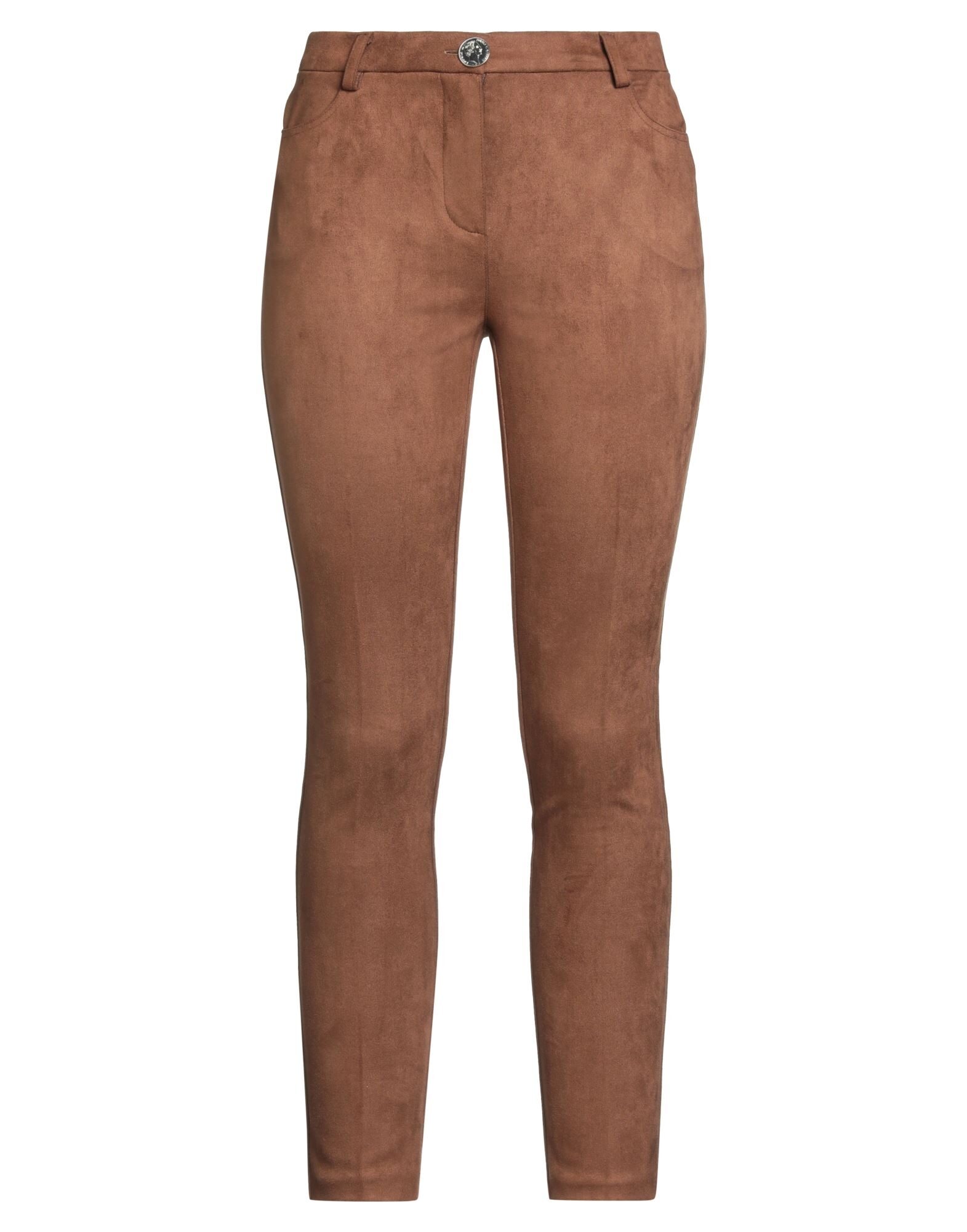 DOUBLE C - Casual παντελόνια