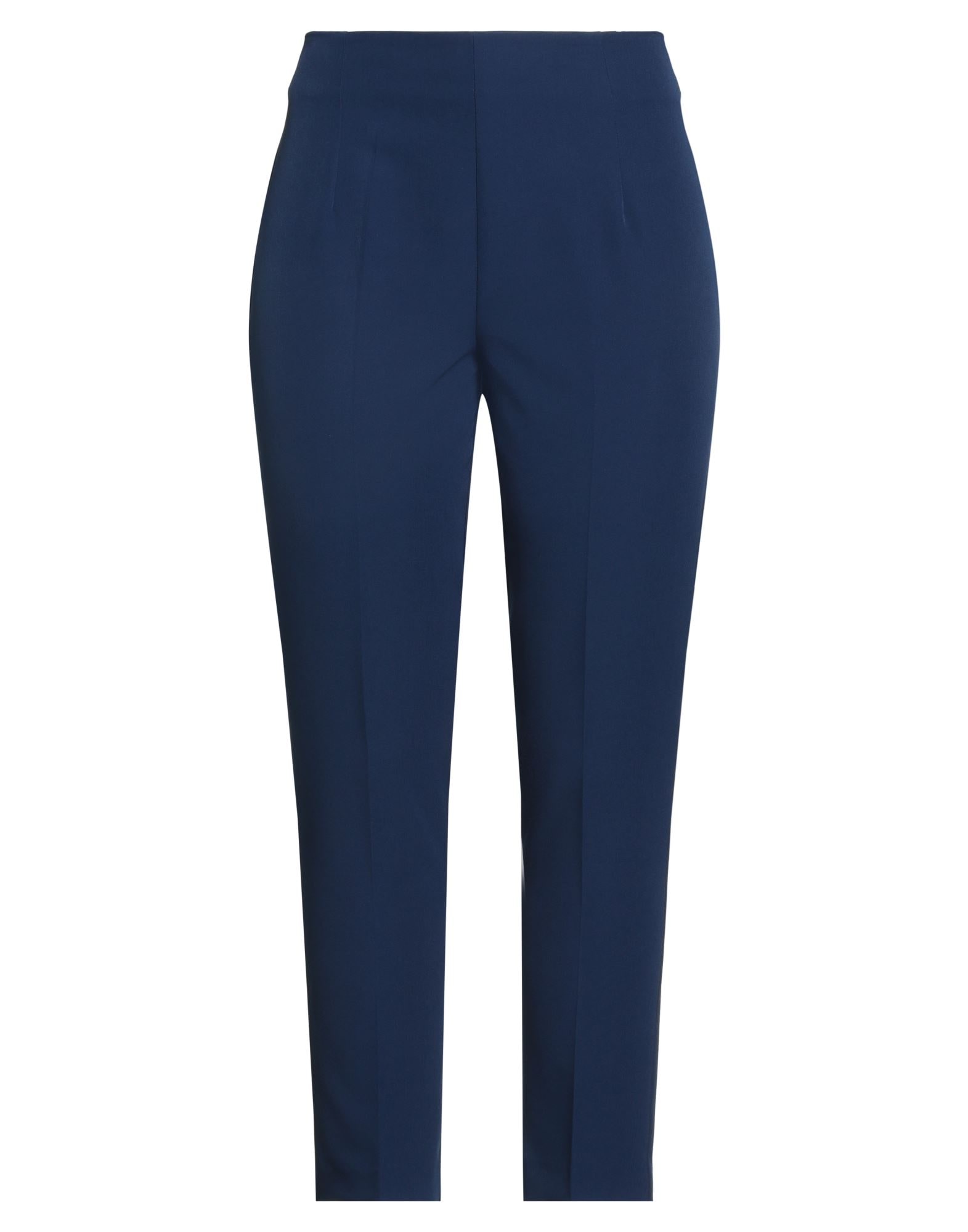 GAI MATTIOLO - Trousers