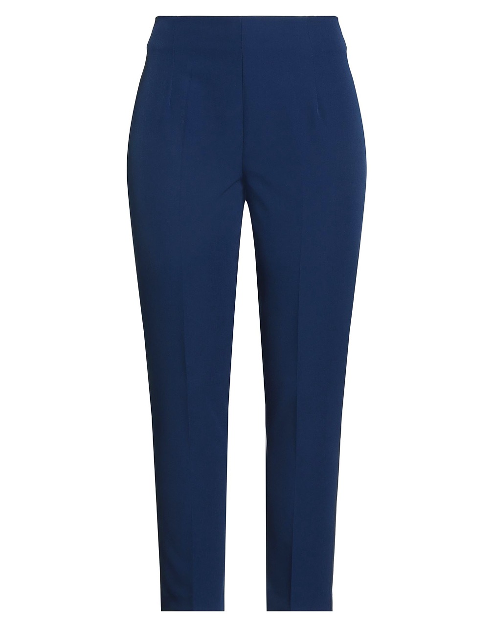 GAI MATTIOLO - Pants