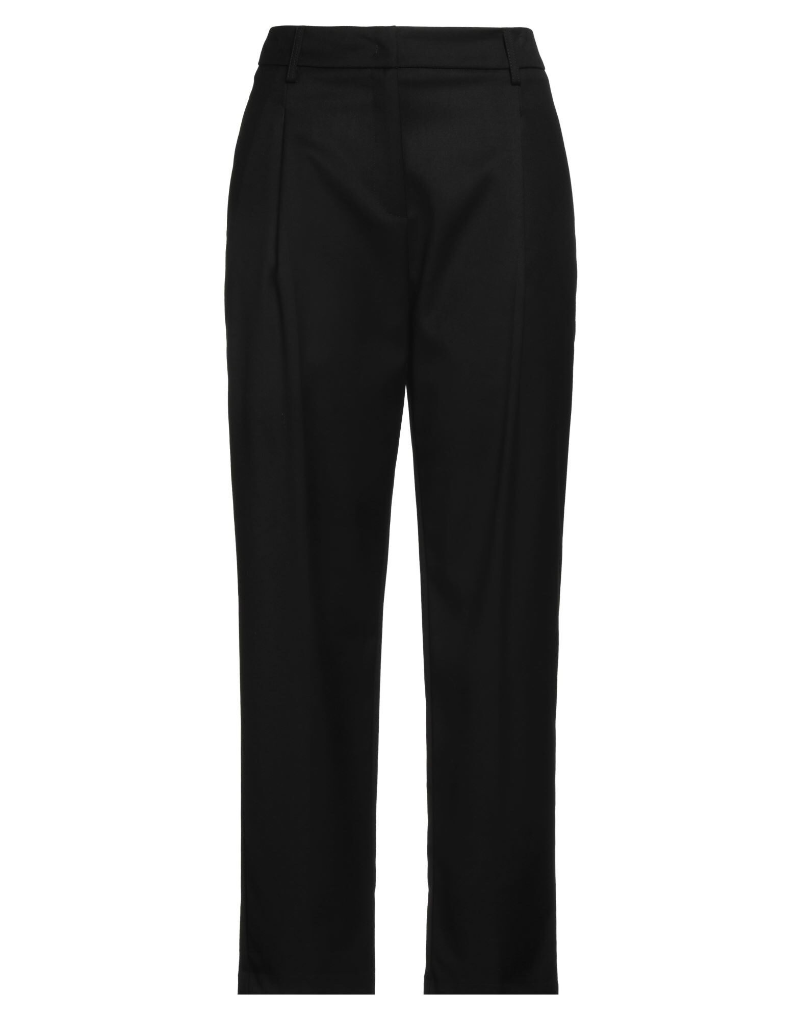 KARTIKA - Pantalones