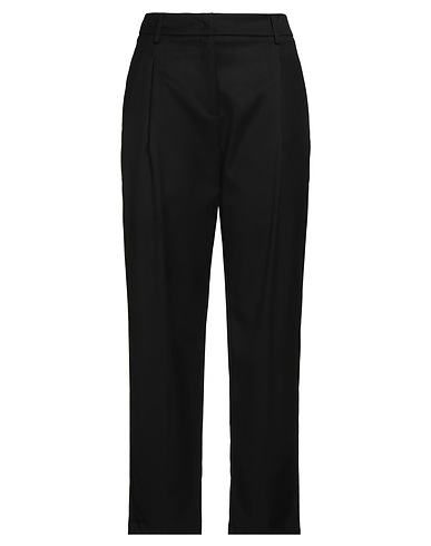 KARTIKA Casual trouser 66% Polyester, 31% Viscose, 3% Elastane