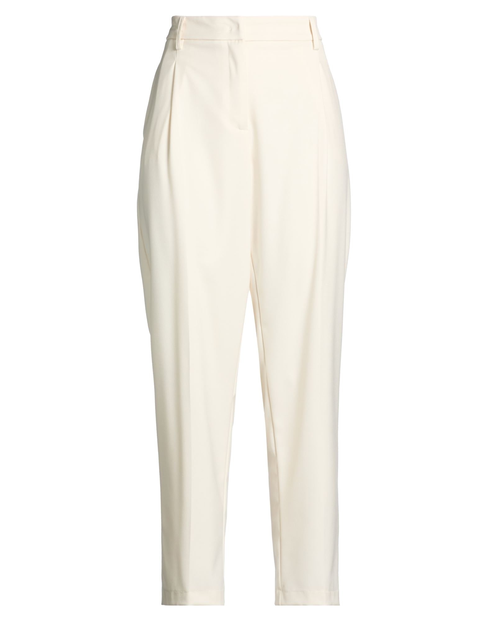 KARTIKA - Pantalones