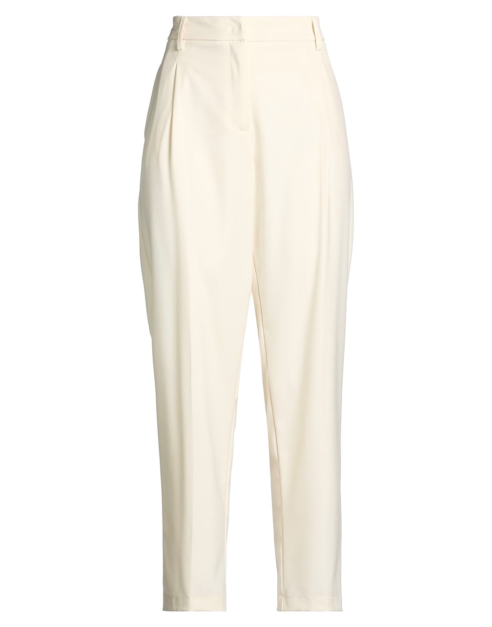 KARTIKA - Pantalones