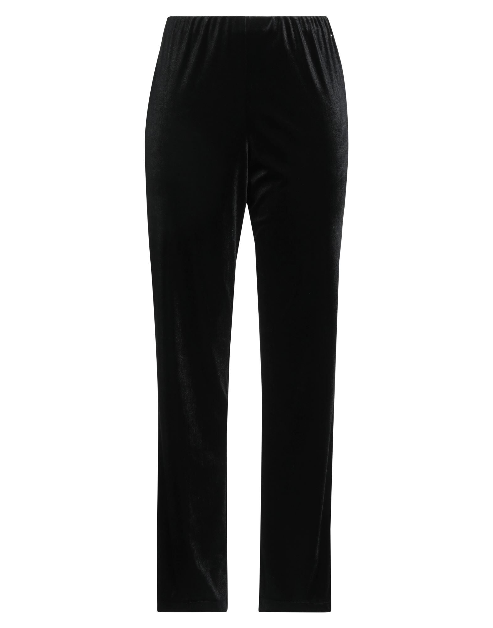 GAI MATTIOLO - Pants