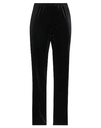 GAI MATTIOLO Casual παντελόνι GM 95% Πολυεστέρας, 5% Ελαστάνη