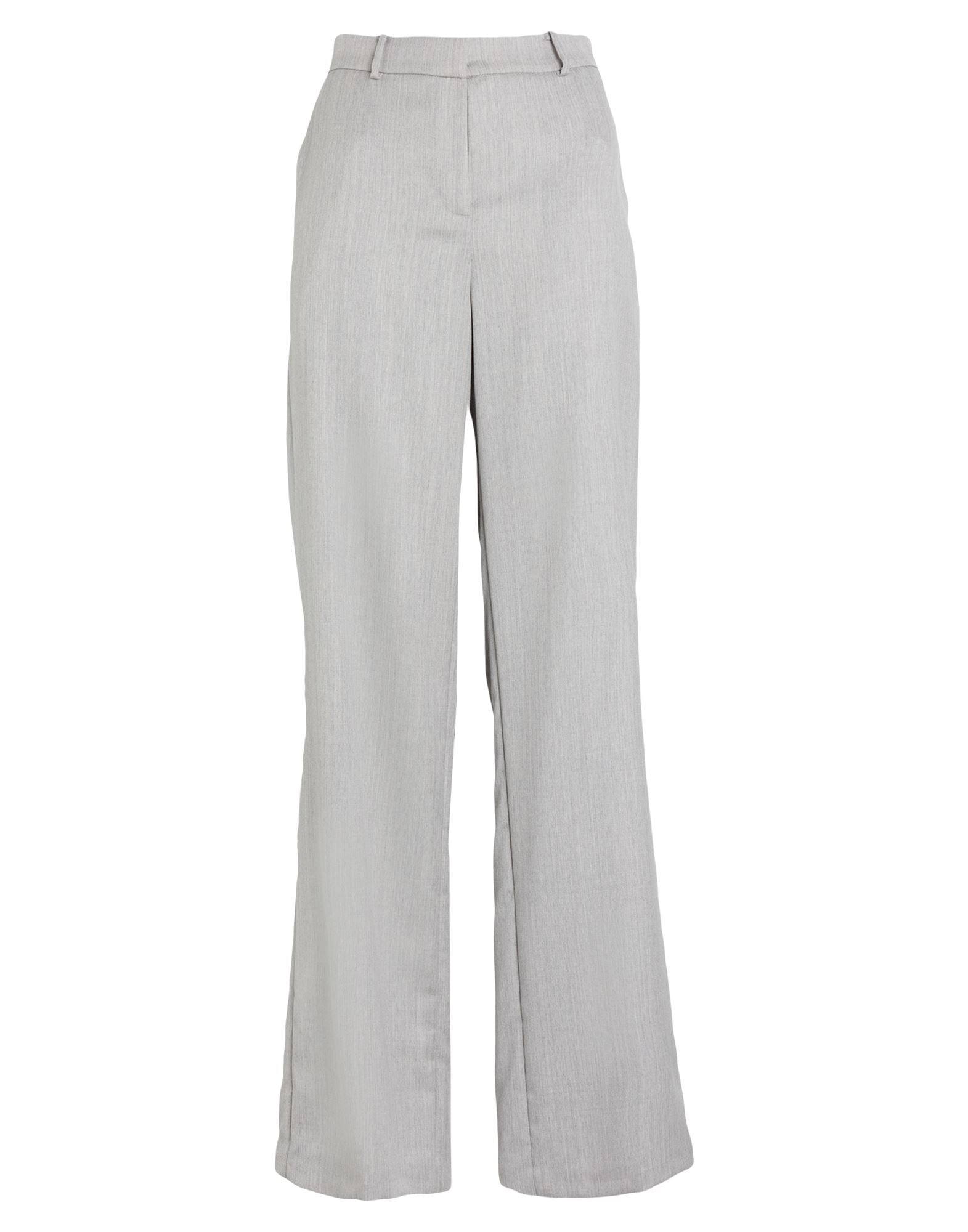 MAGDA BUTRYM - Pants